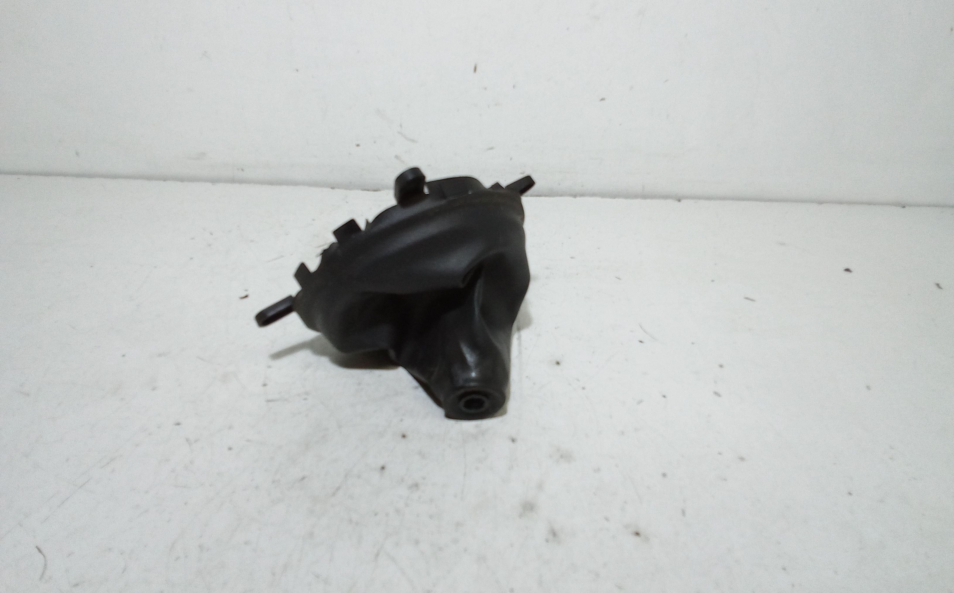 Cuffia Leva Cambio MAZDA 2 Berlina 2 Serie