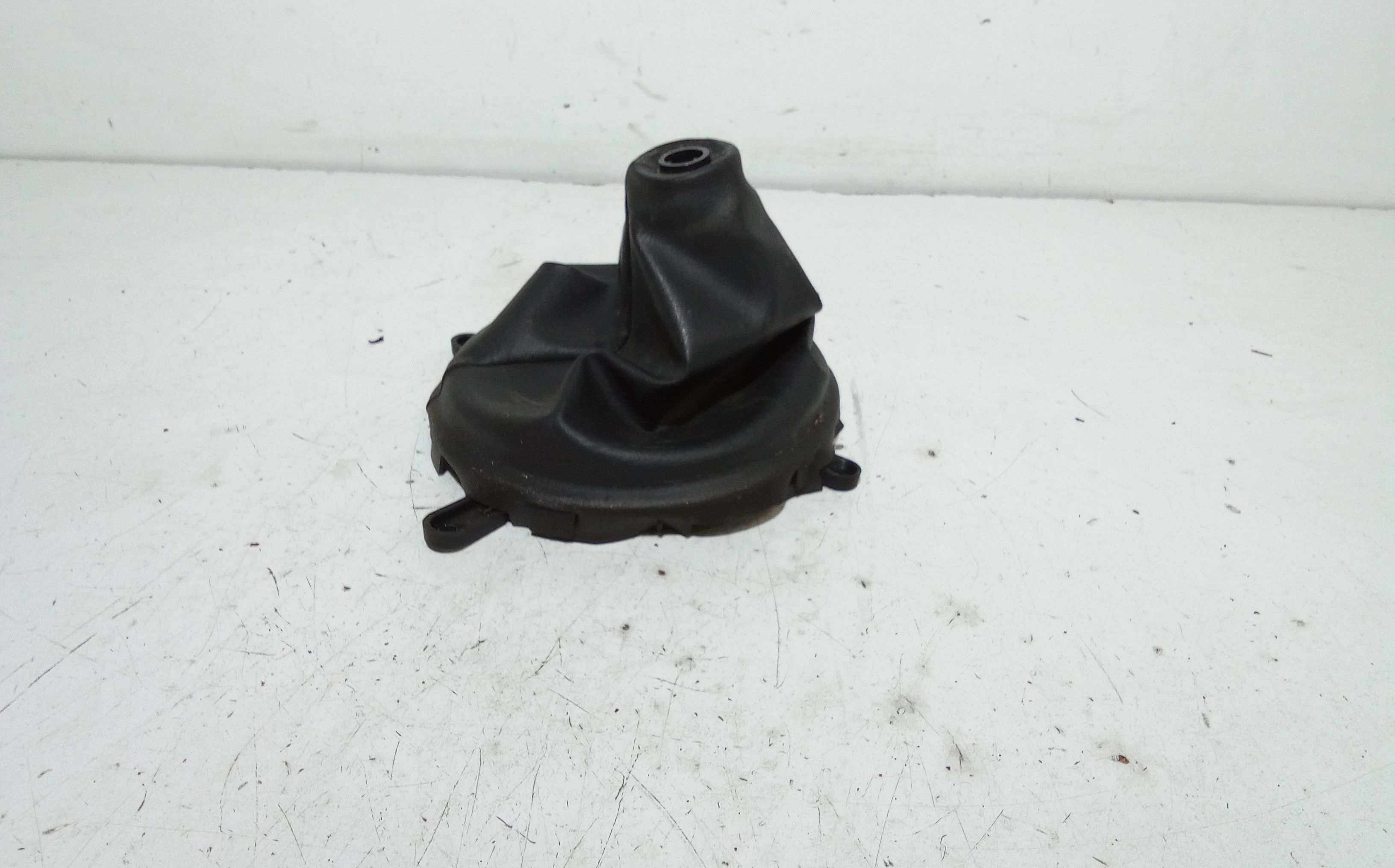 Cuffia Leva Cambio MAZDA 2 Berlina 2 Serie