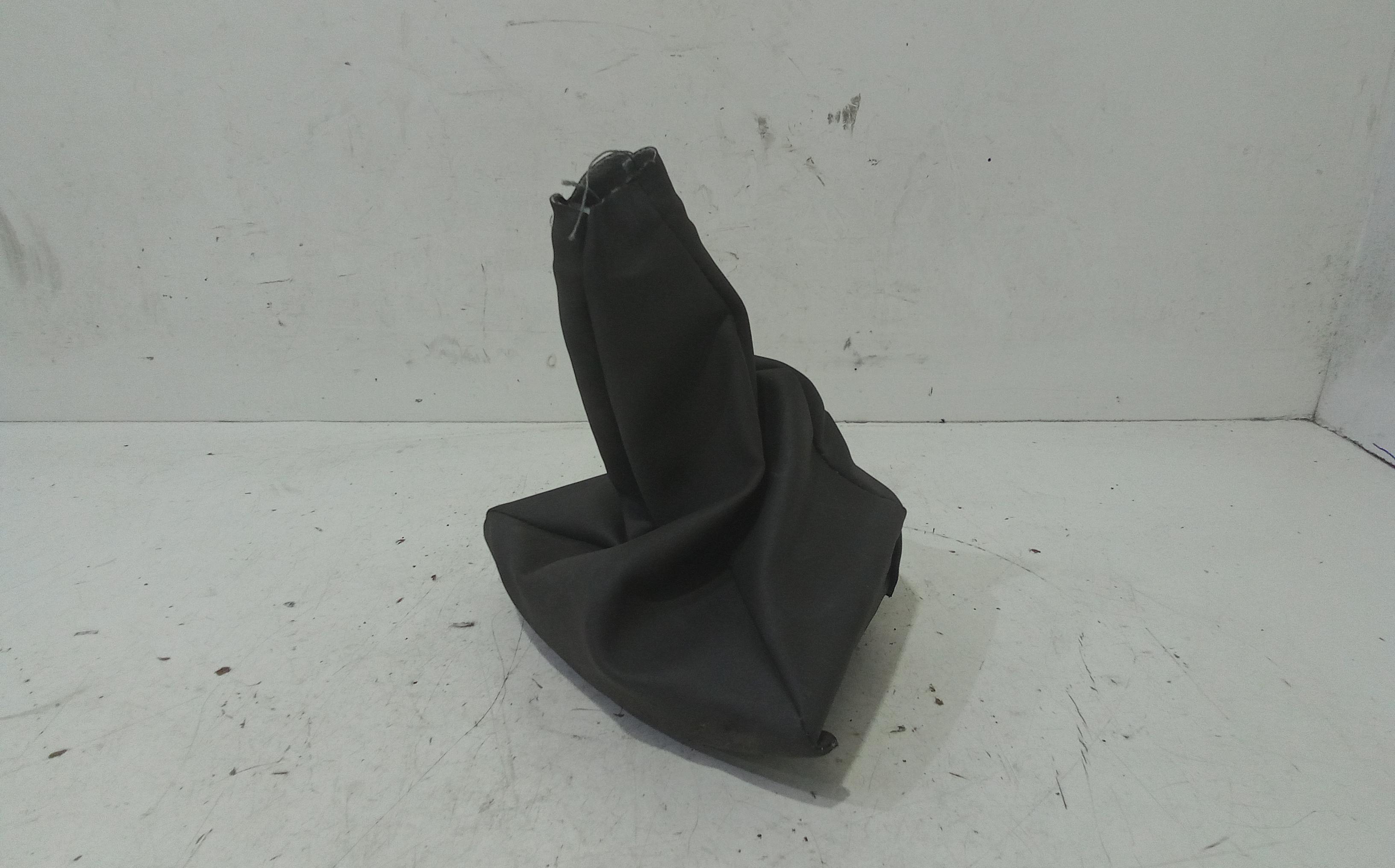 Cuffia Leva Cambio FIAT Dobl Cargo (05>09)