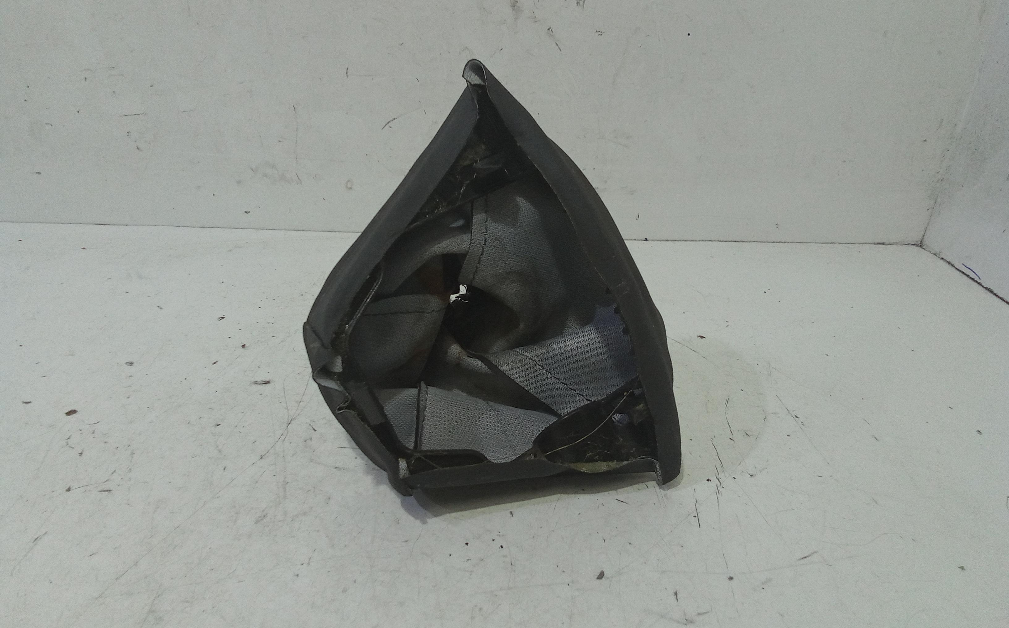 Cuffia Leva Cambio FIAT Dobl Cargo (05>09)