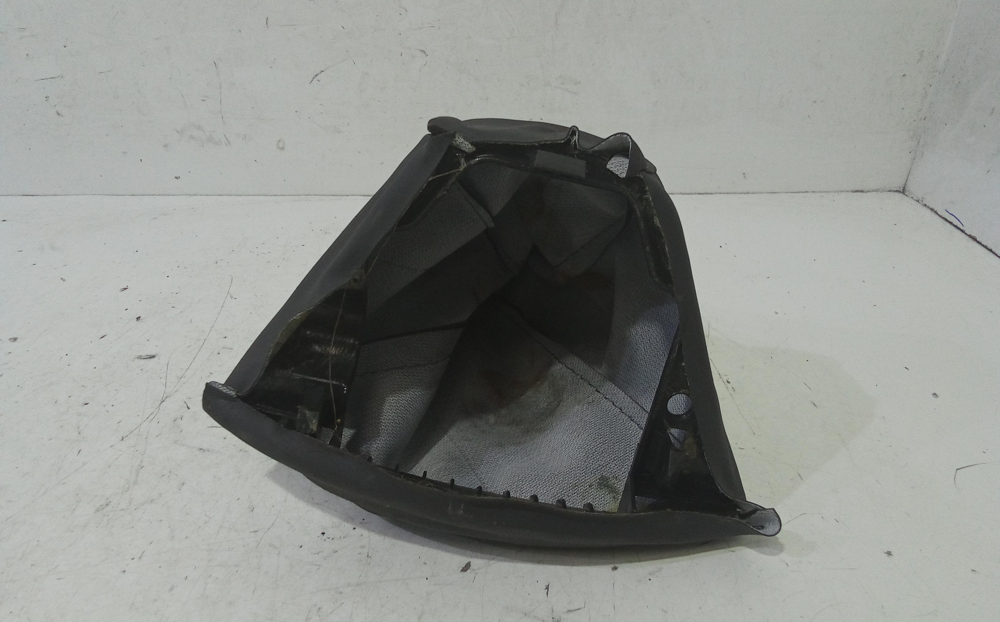 Cuffia Leva Cambio FIAT Dobl Cargo (05>09)