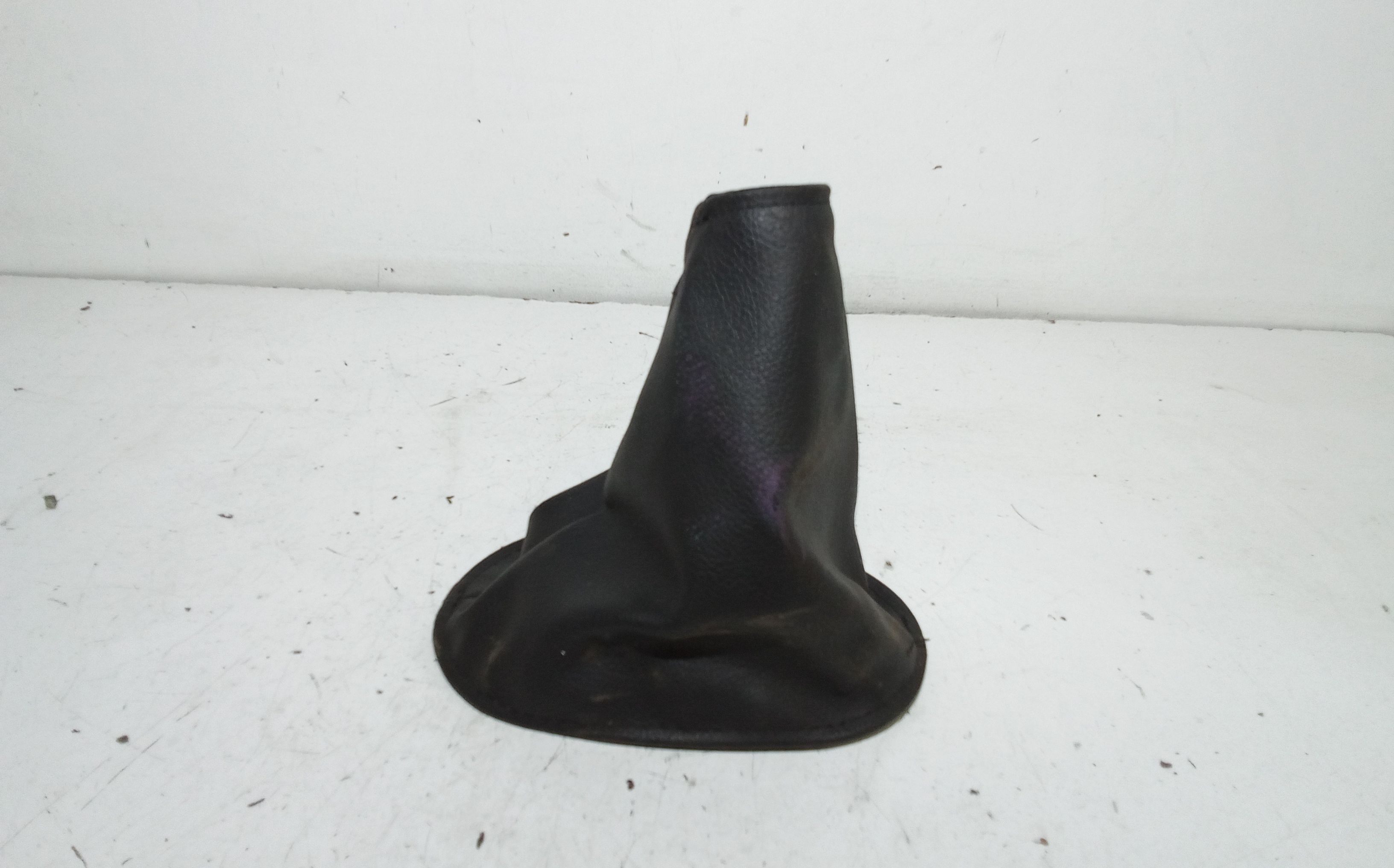 Cuffia Leva Cambio NISSAN Micra 7 Serie