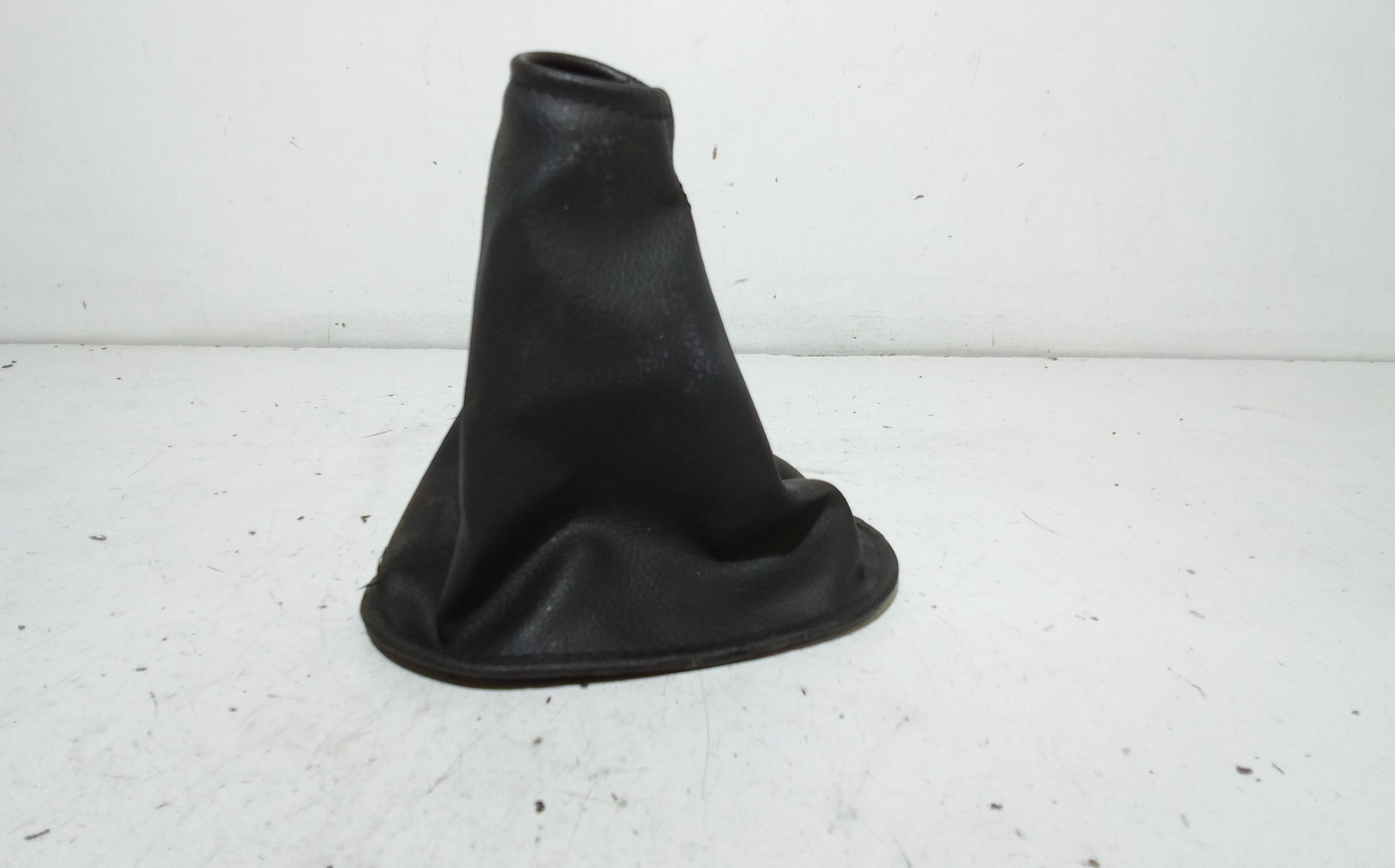 Cuffia Leva Cambio NISSAN Micra 7 Serie