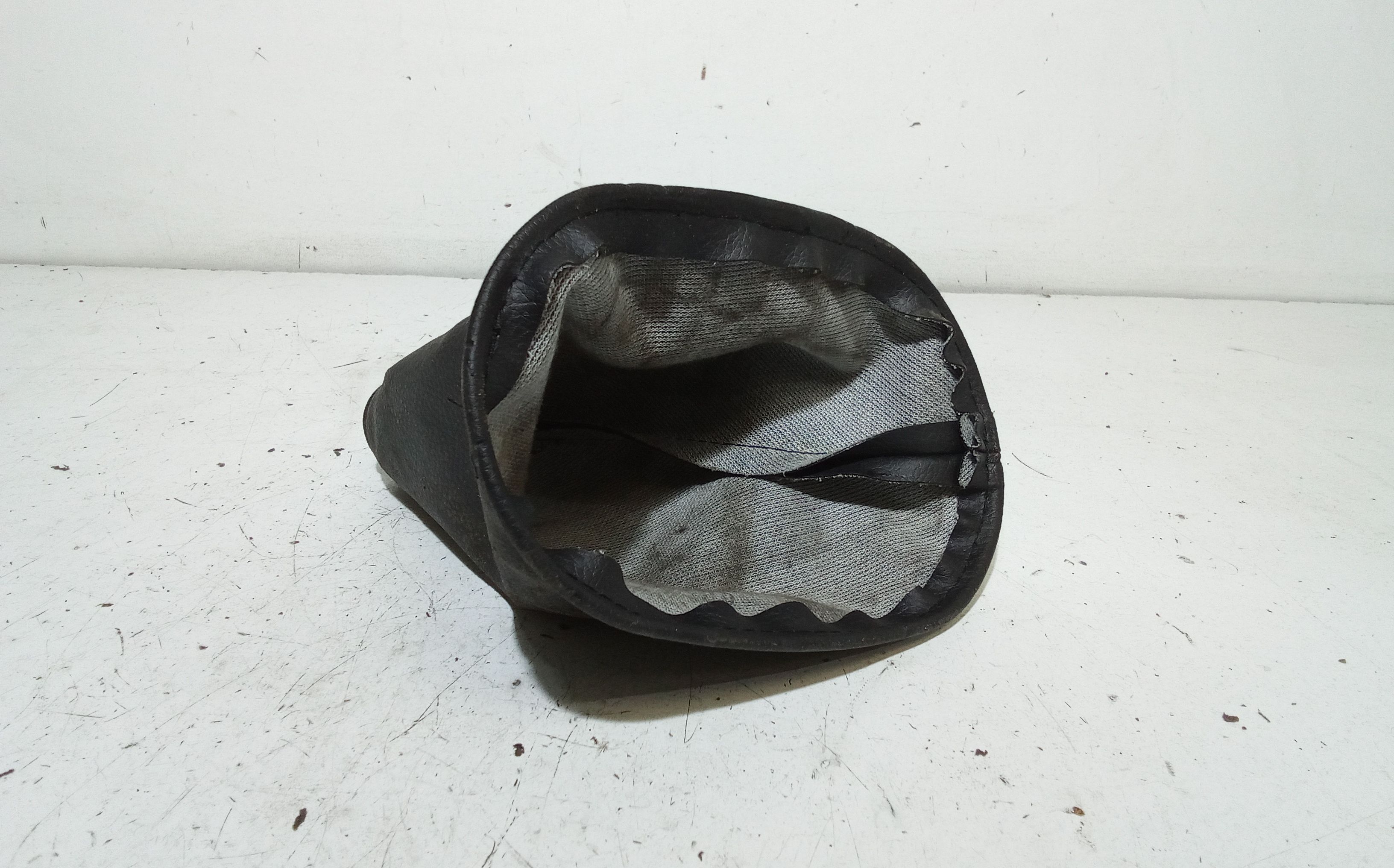 Cuffia Leva Cambio NISSAN Micra 7 Serie