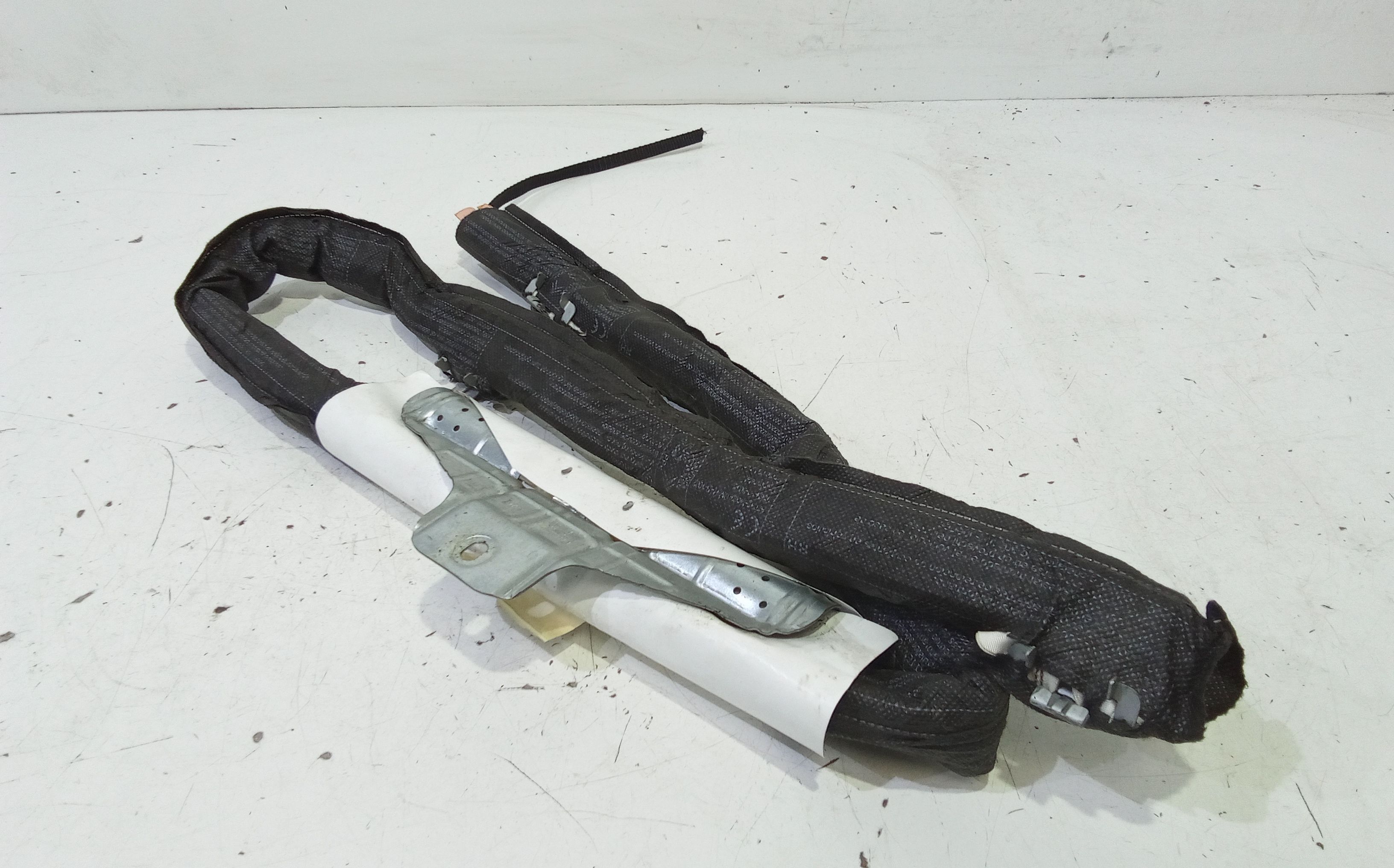 Airbag a tendina laterale passeggero PEUGEOT 3008 Serie (09>16)