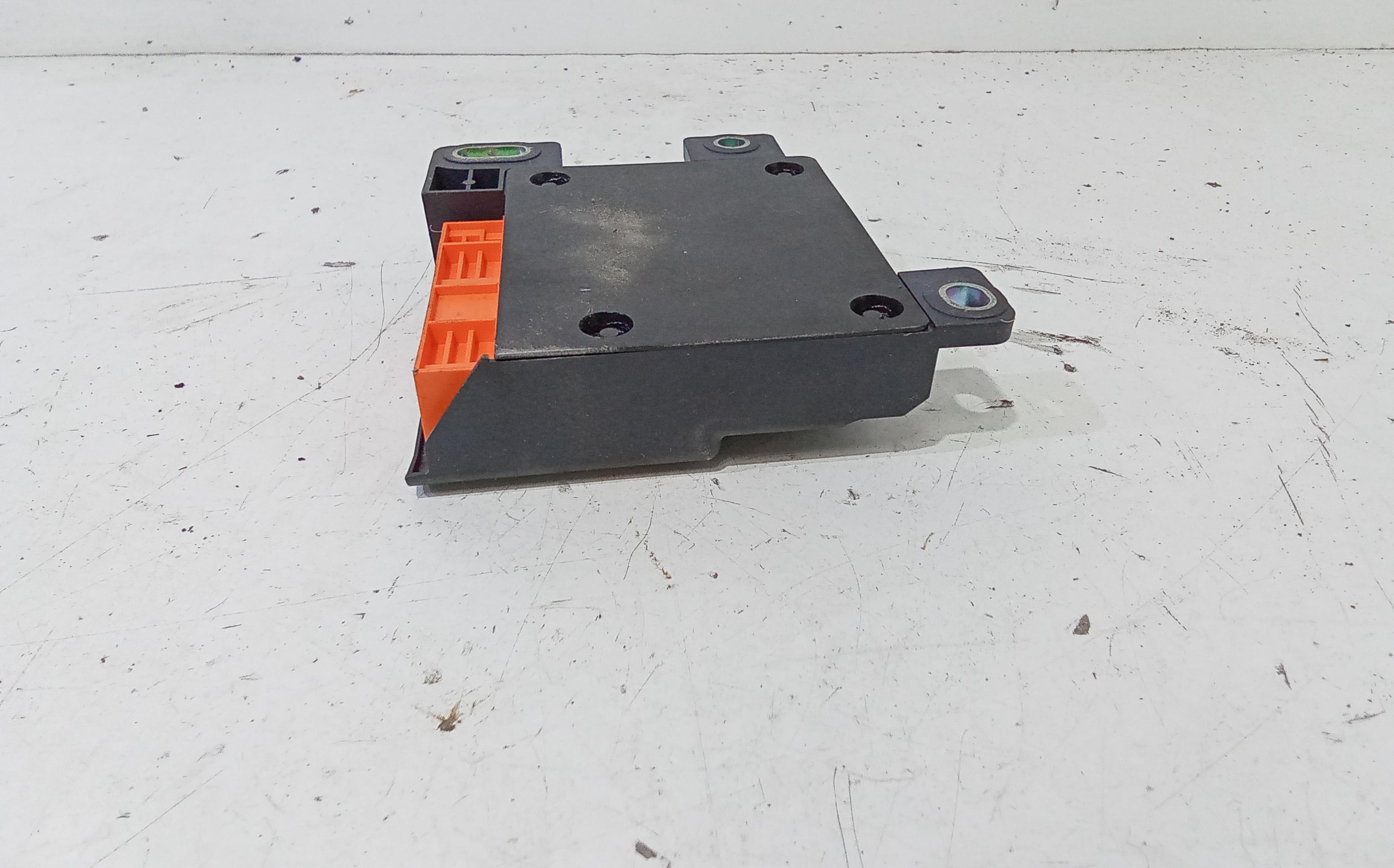 Centralina Airbag DACIA Duster 1 Serie