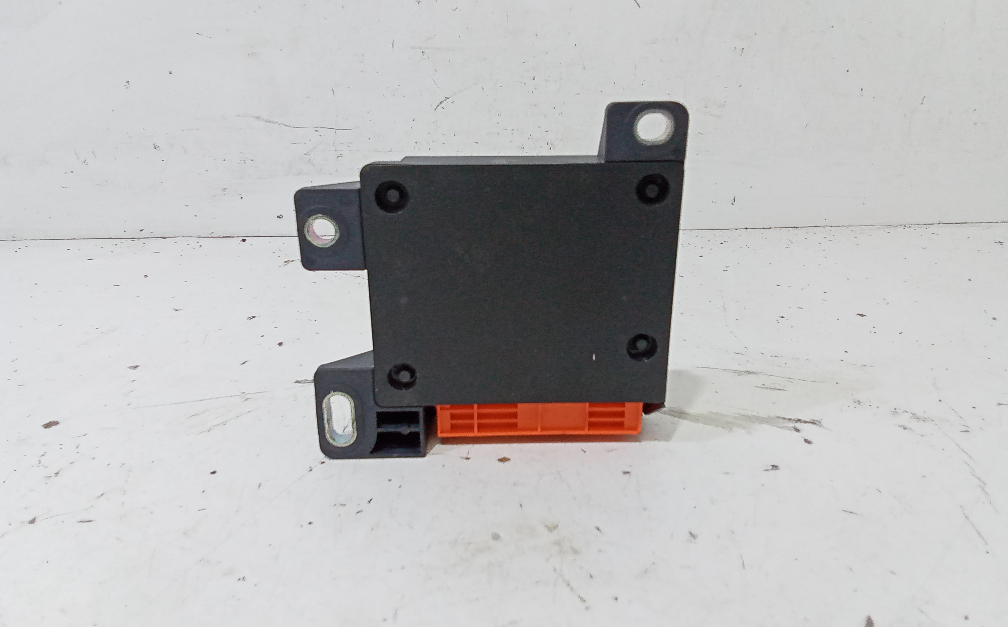 Centralina Airbag DACIA Duster 1 Serie