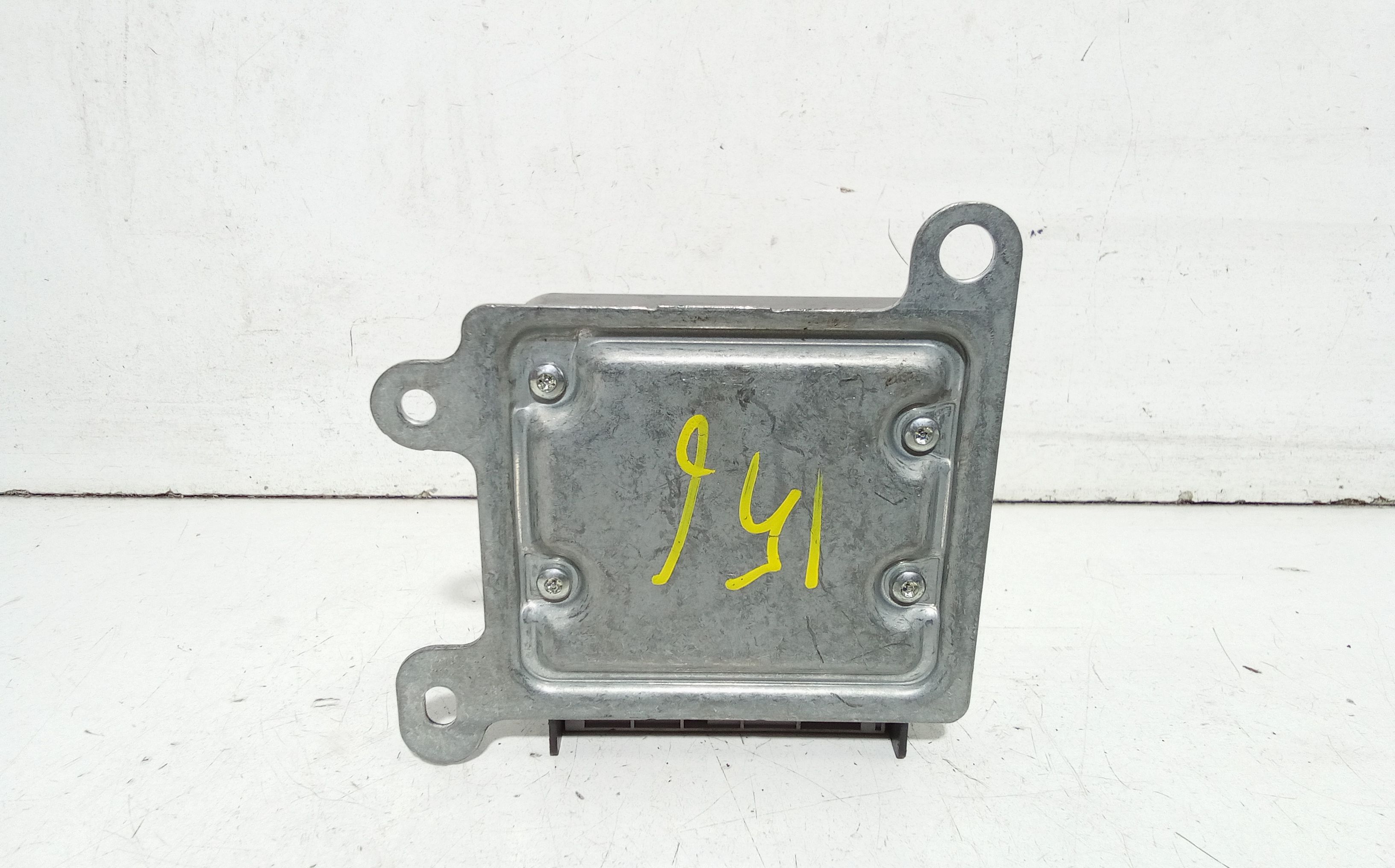 Centralina Airbag DACIA Dokker 1 Serie