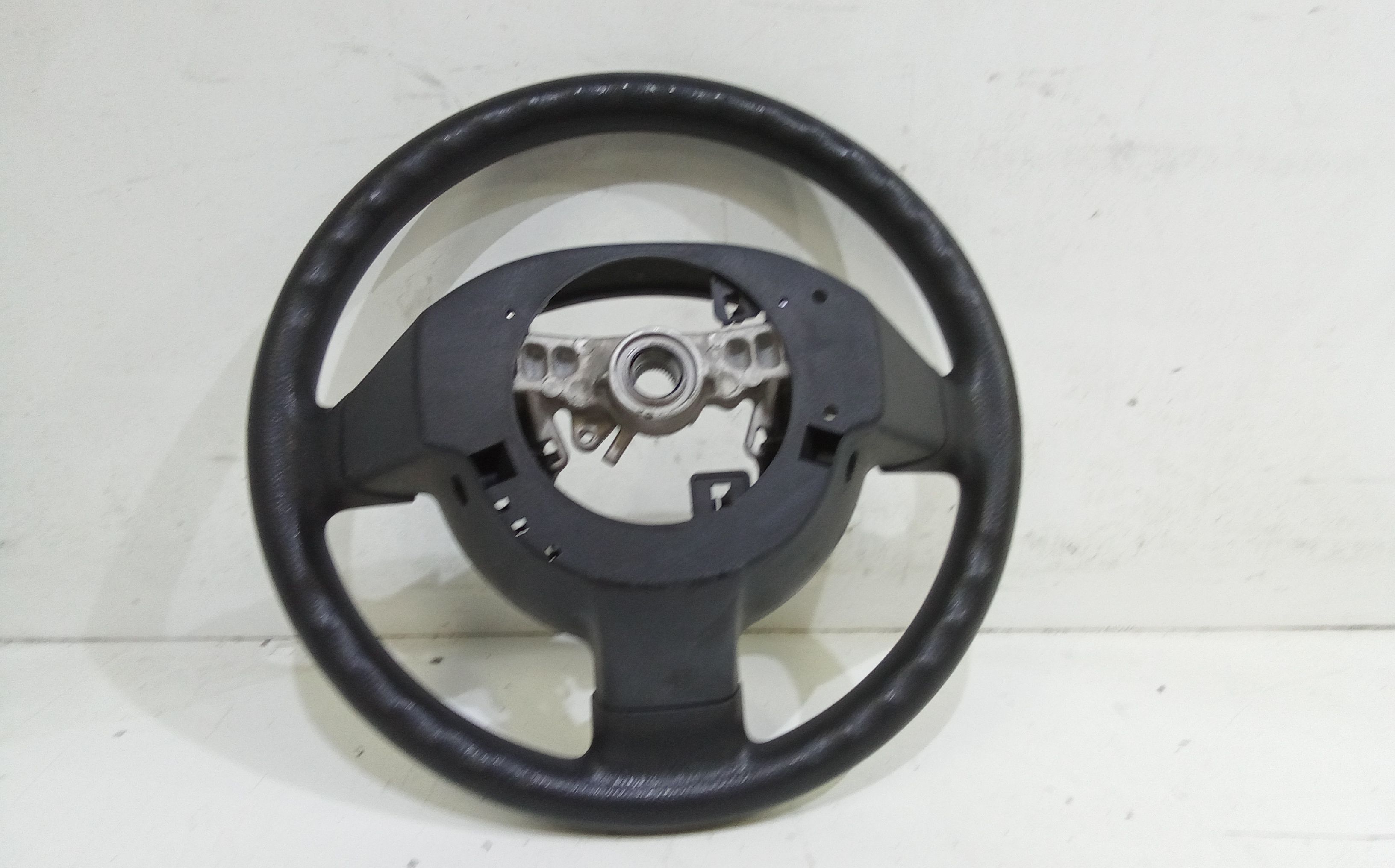 Volante SUBARU Justy 2 Serie