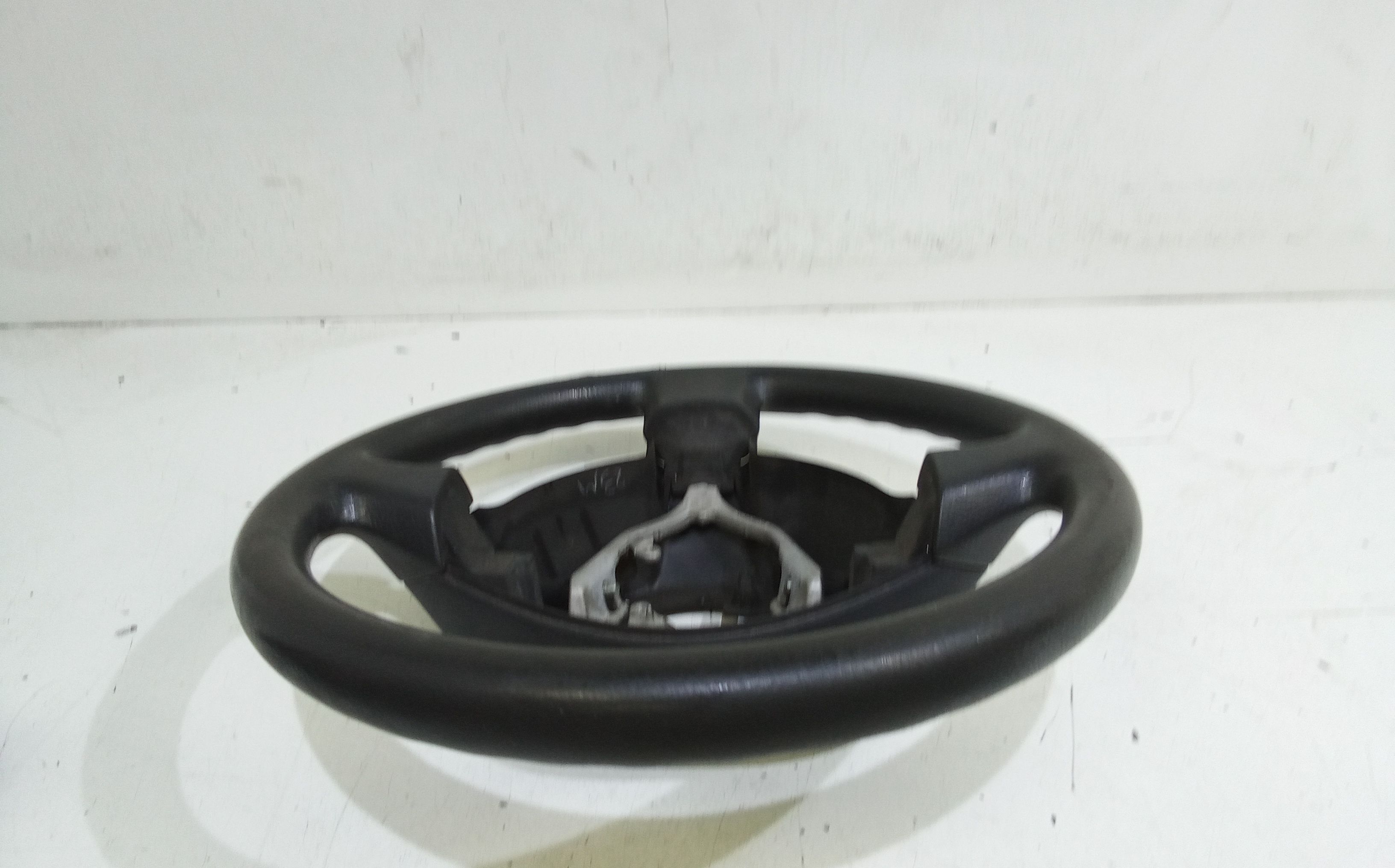 Volante SUBARU Justy 2 Serie