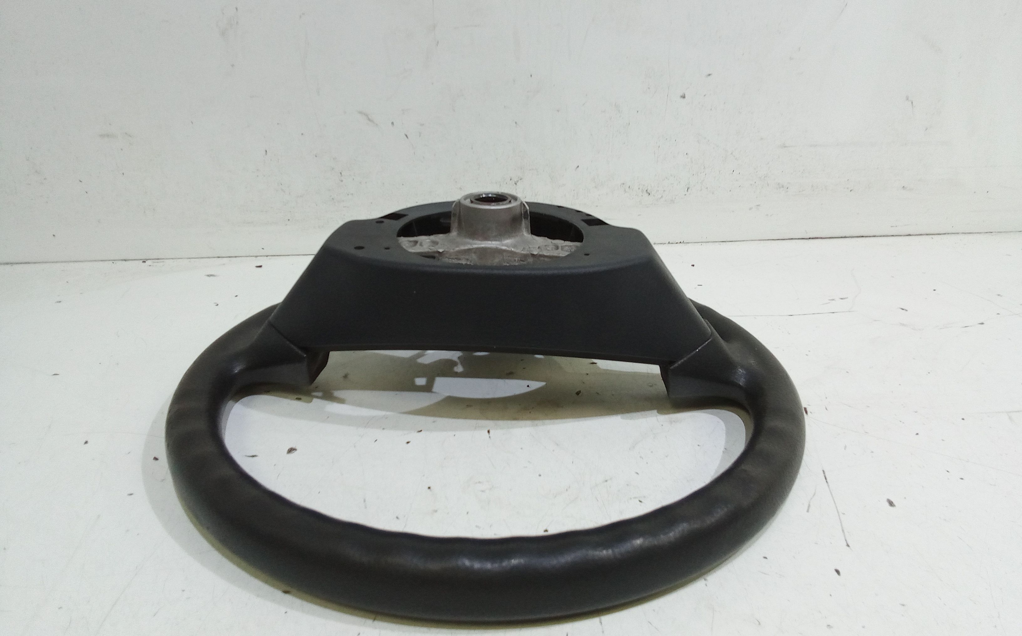 Volante SUBARU Justy 2 Serie