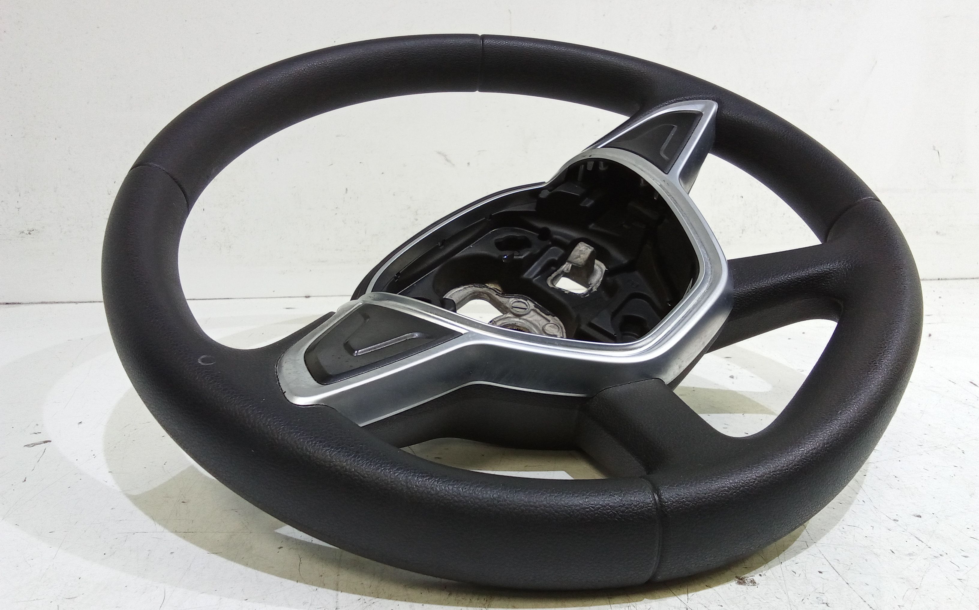 Volante DACIA Dokker 1 Serie