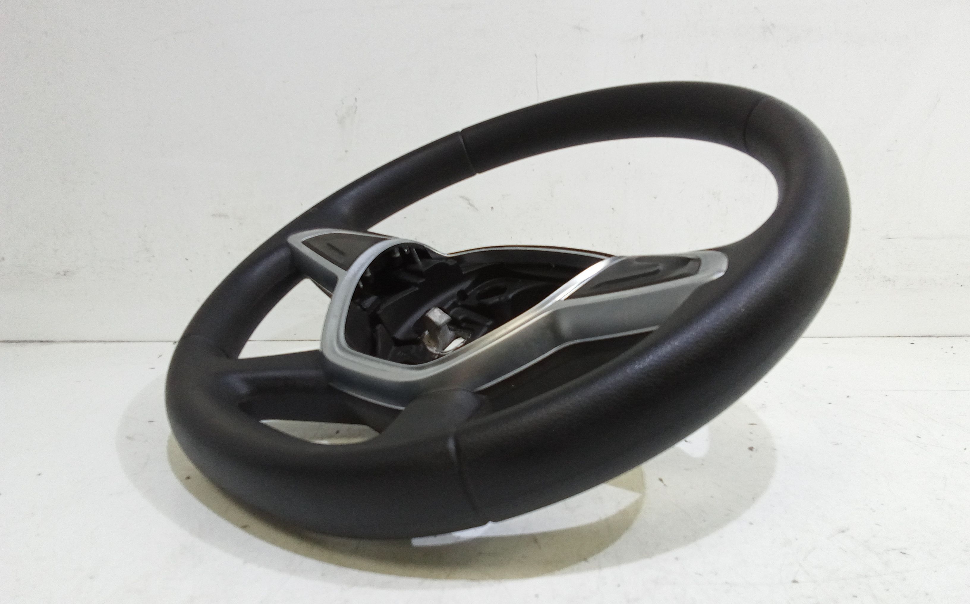 Volante DACIA Dokker 1 Serie