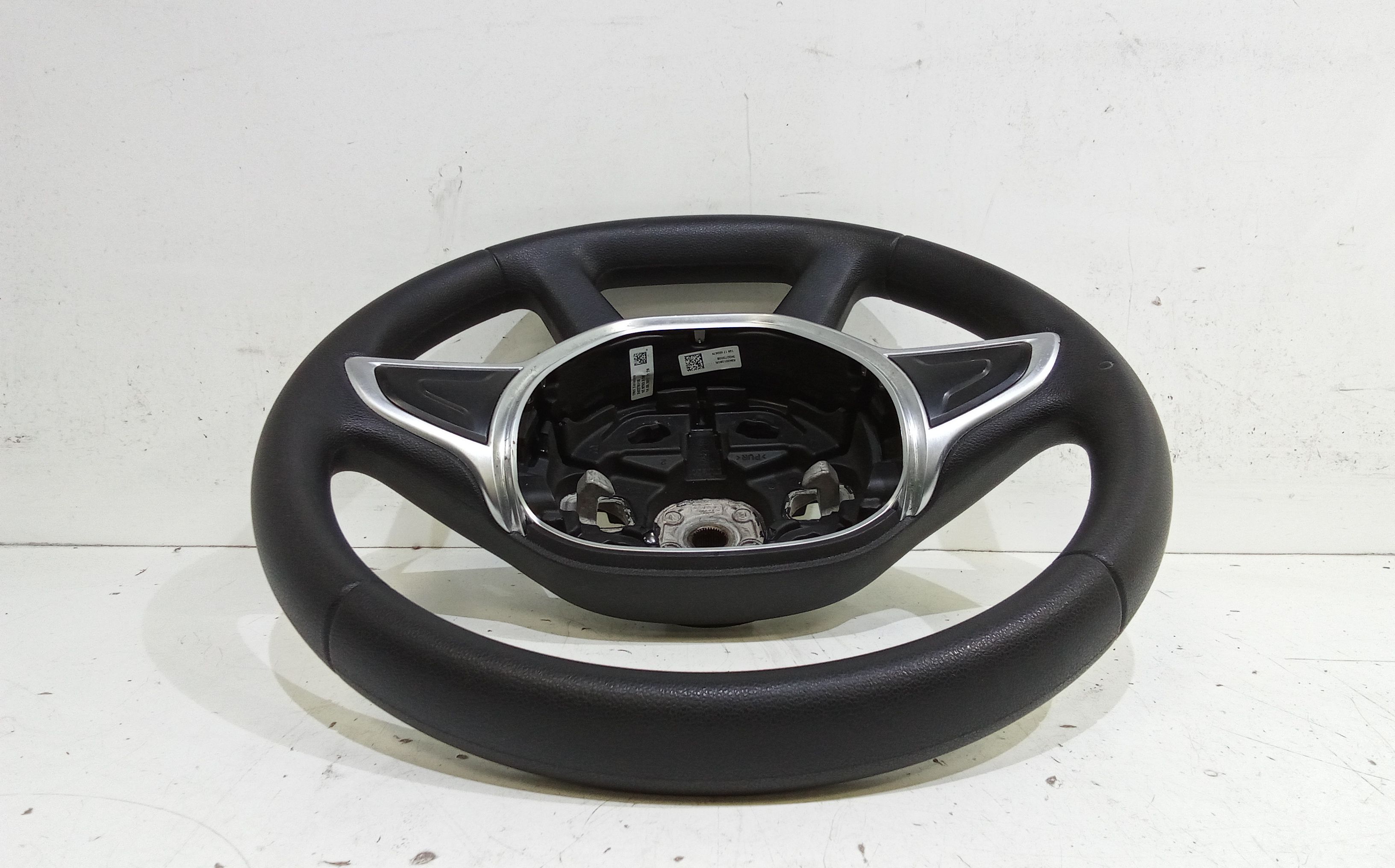 Volante DACIA Dokker 1 Serie