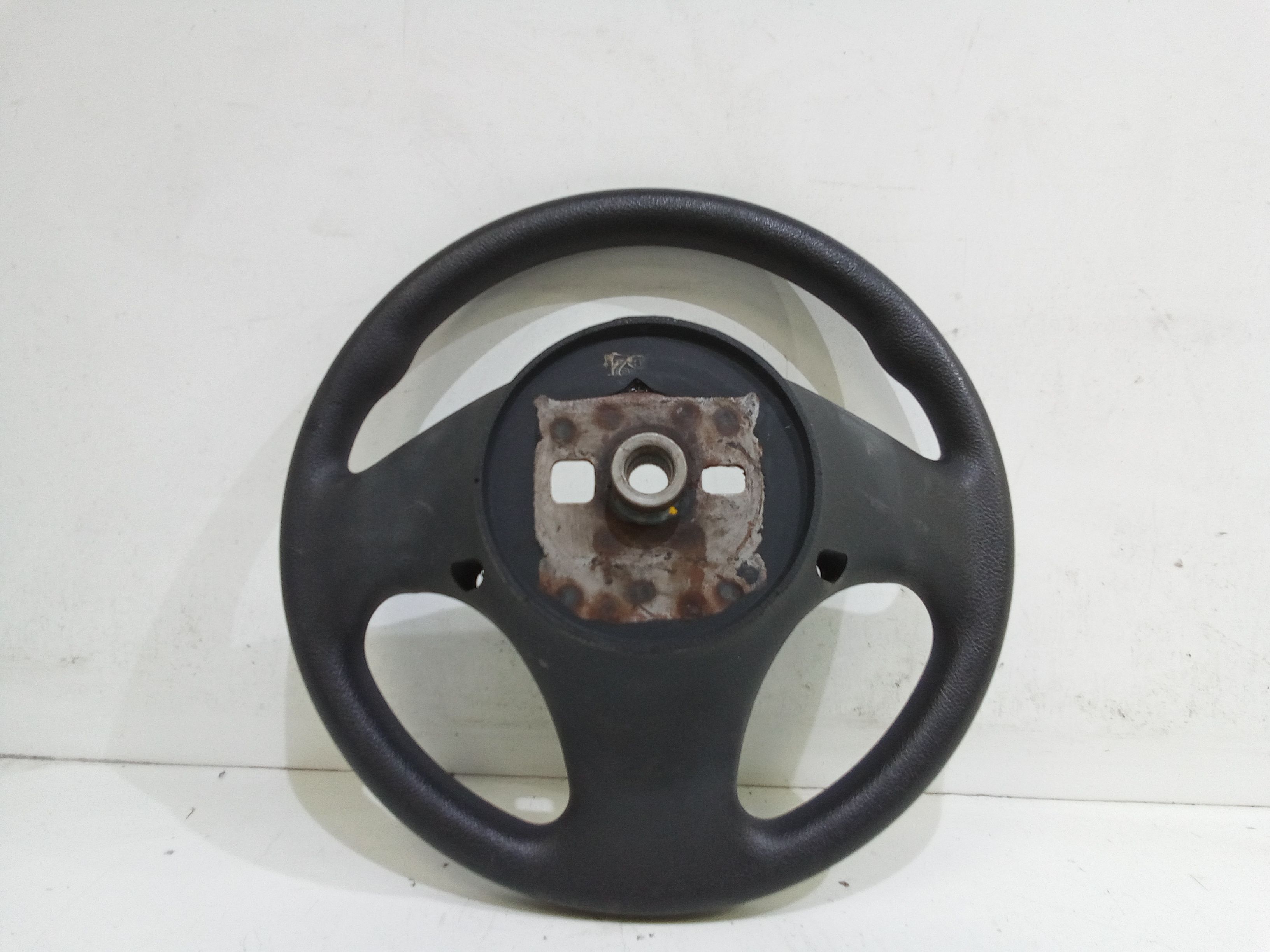 Volante FIAT Brava Berlina