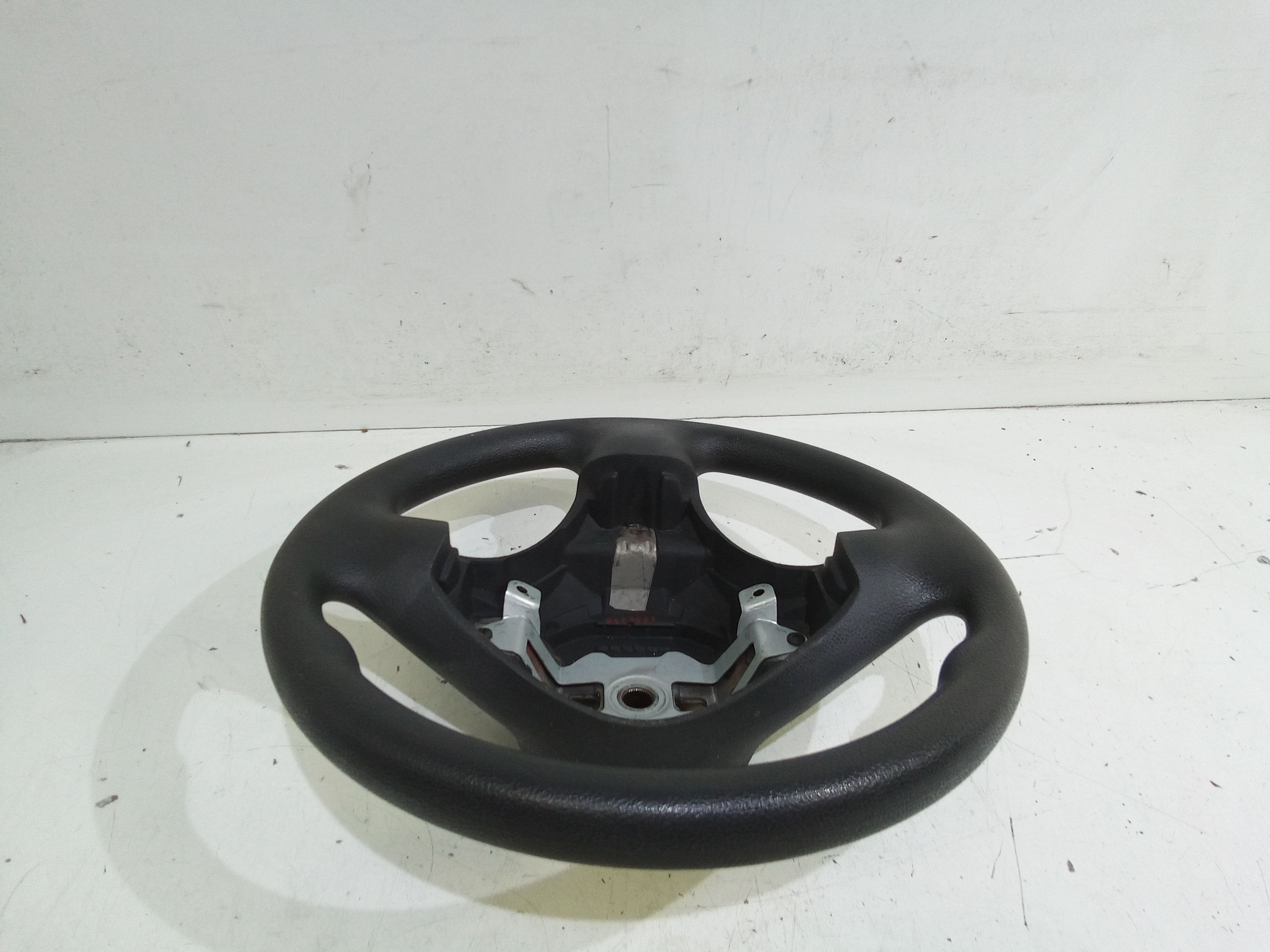 Volante FIAT Brava Berlina