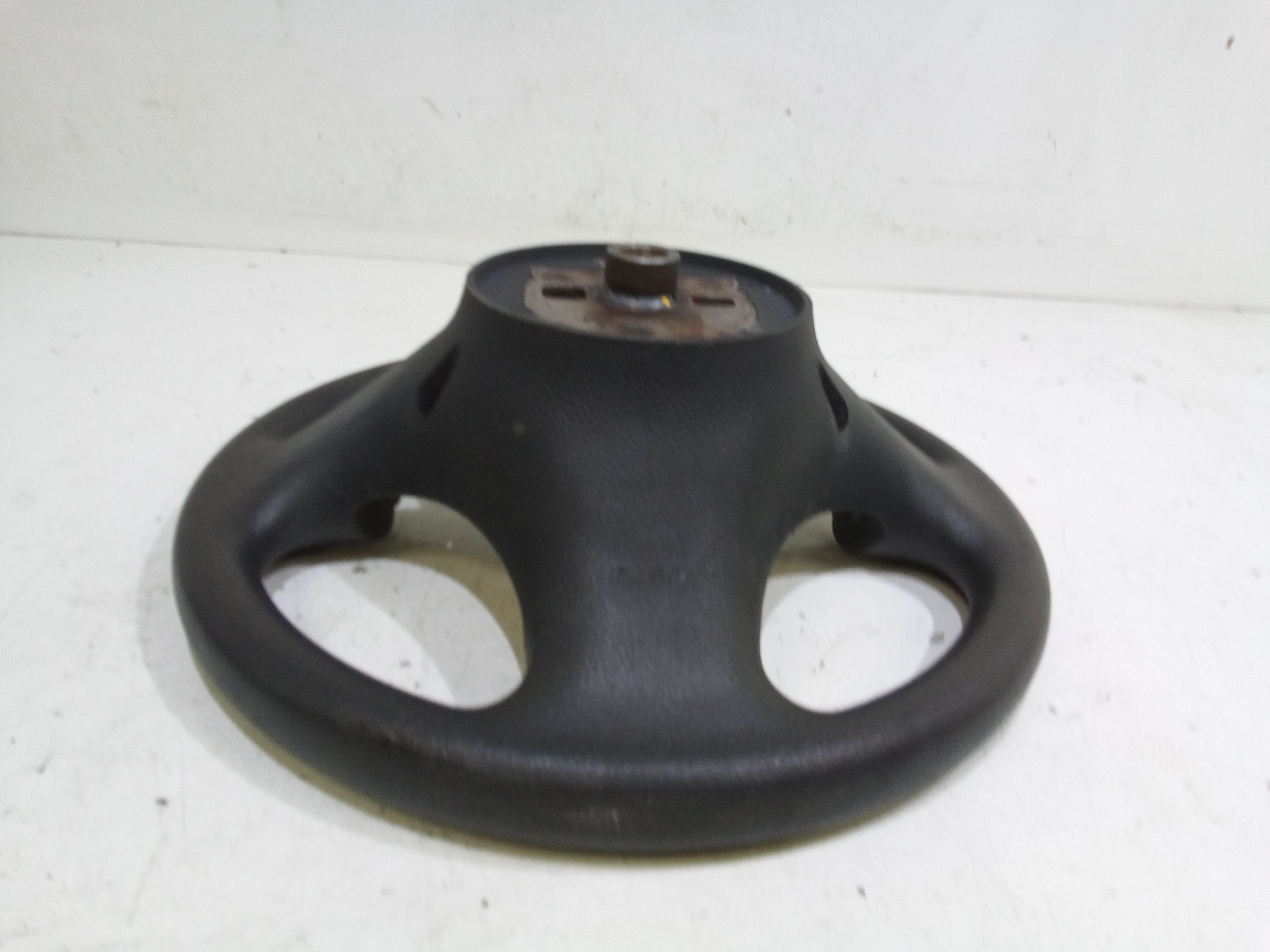 Volante FIAT Brava Berlina