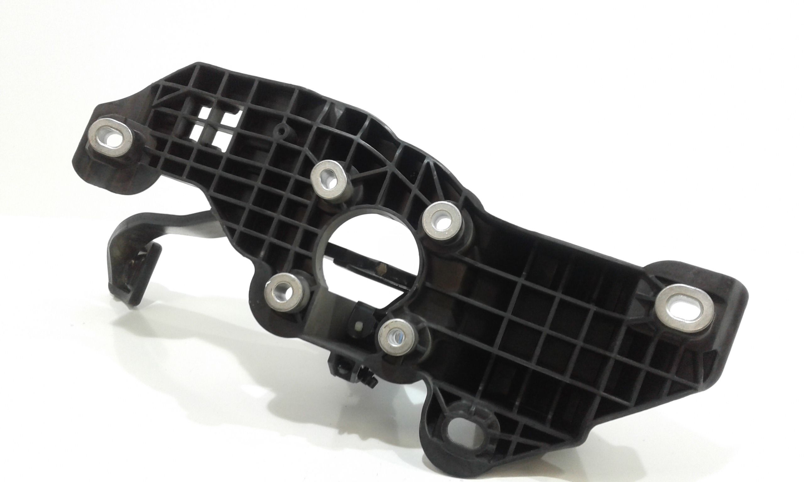 Pedale Freno FORD Mondeo S. Wagon 7 Serie