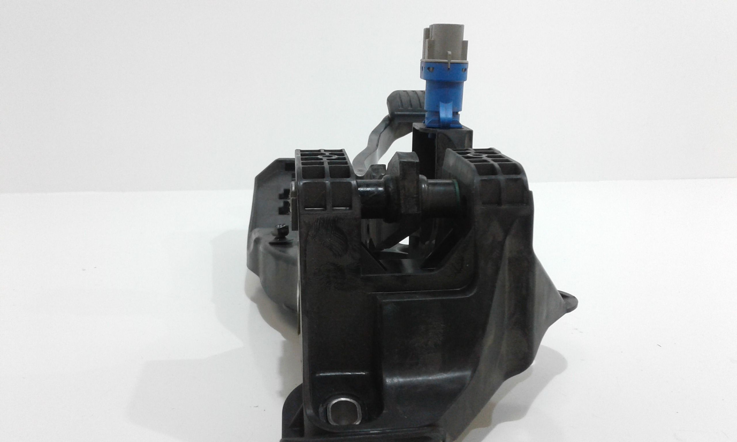 Pedale Freno FORD Mondeo S. Wagon 7 Serie