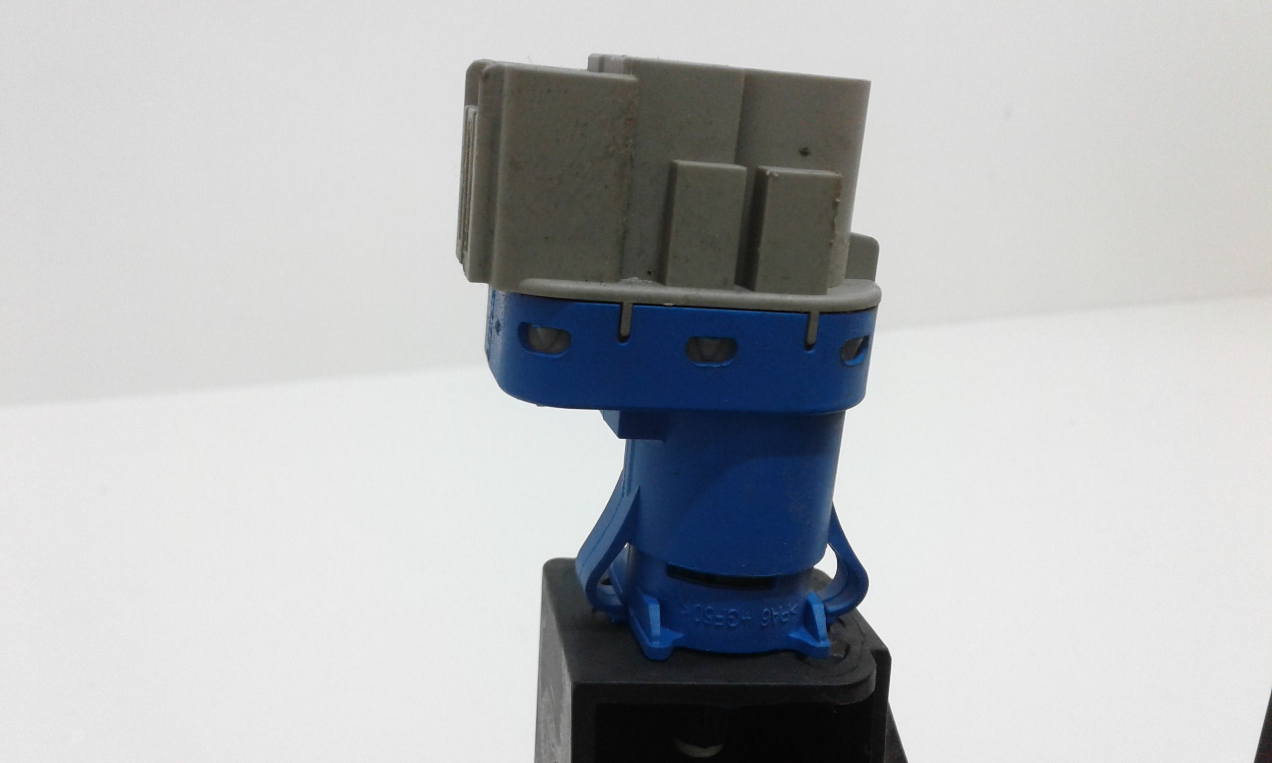 Pedale Freno FORD Mondeo S. Wagon 7 Serie