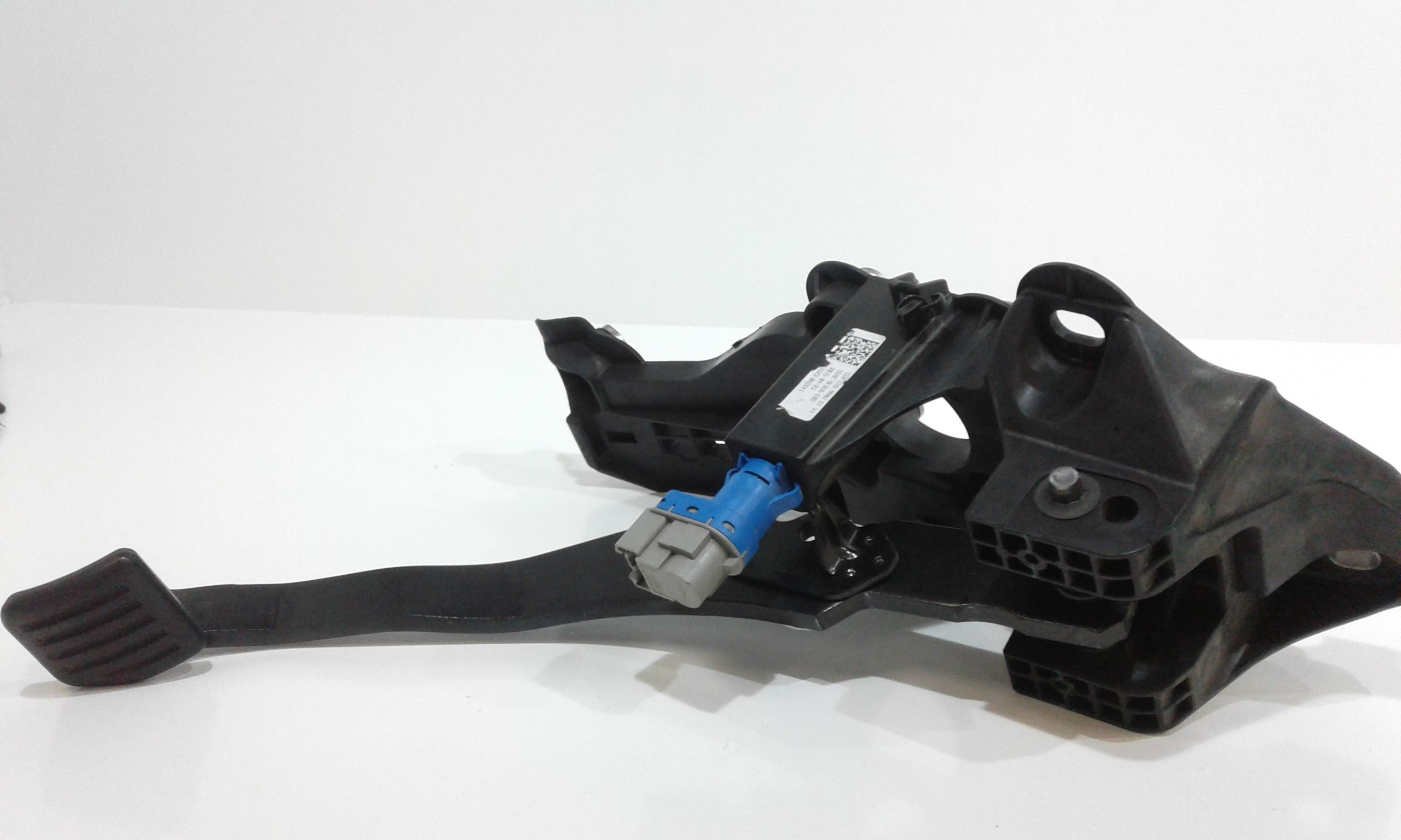 Pedale Freno FORD Mondeo S. Wagon 7 Serie