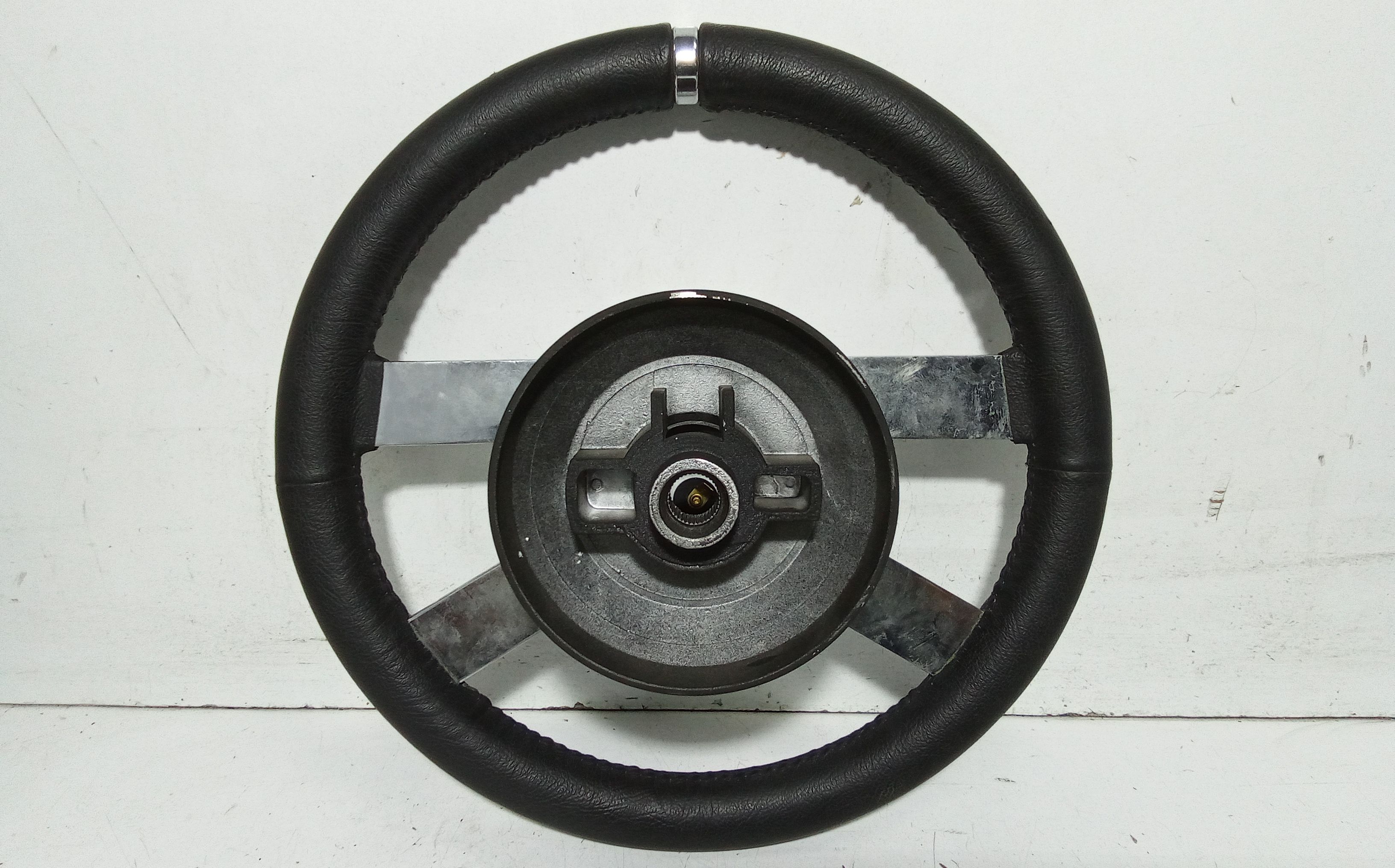 Volante FIAT Punto Berlina 3P 2 Serie