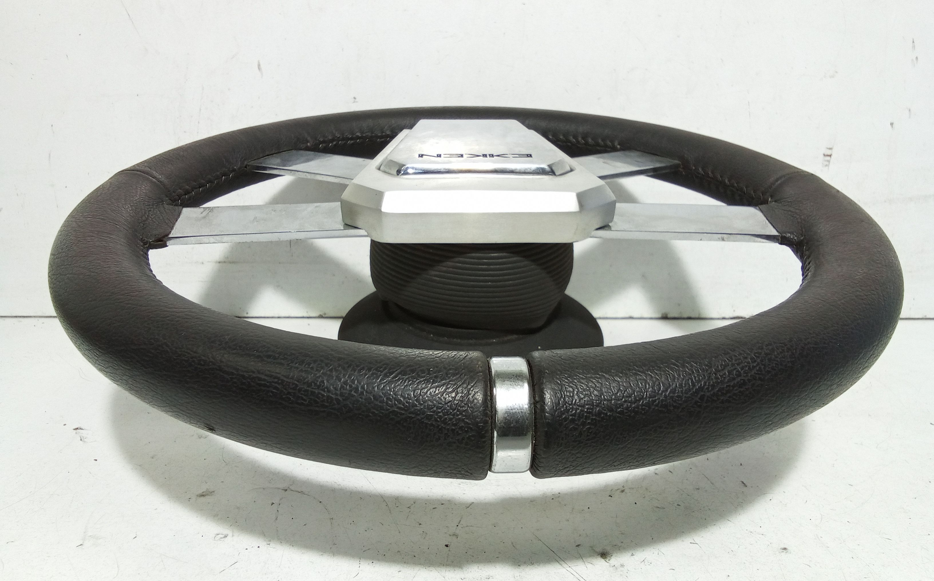 Volante FIAT Punto Berlina 3P 2 Serie