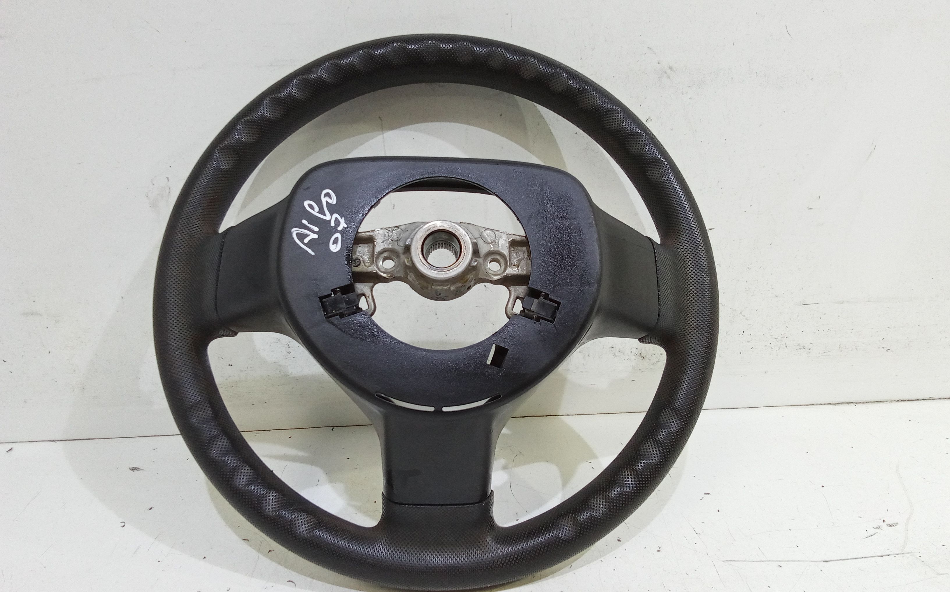 Volante TOYOTA Aygo 1 Serie