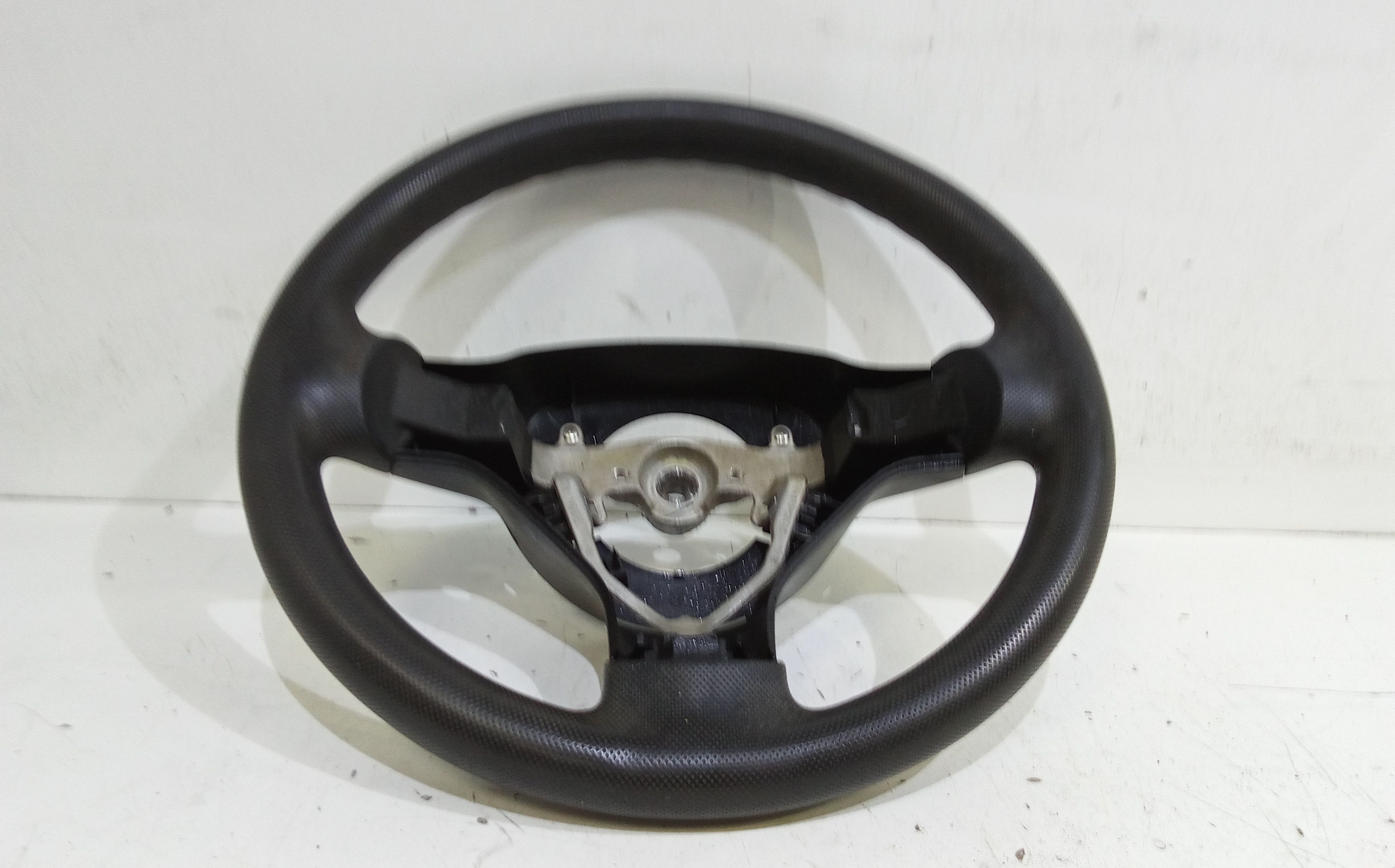 Volante TOYOTA Aygo 1 Serie