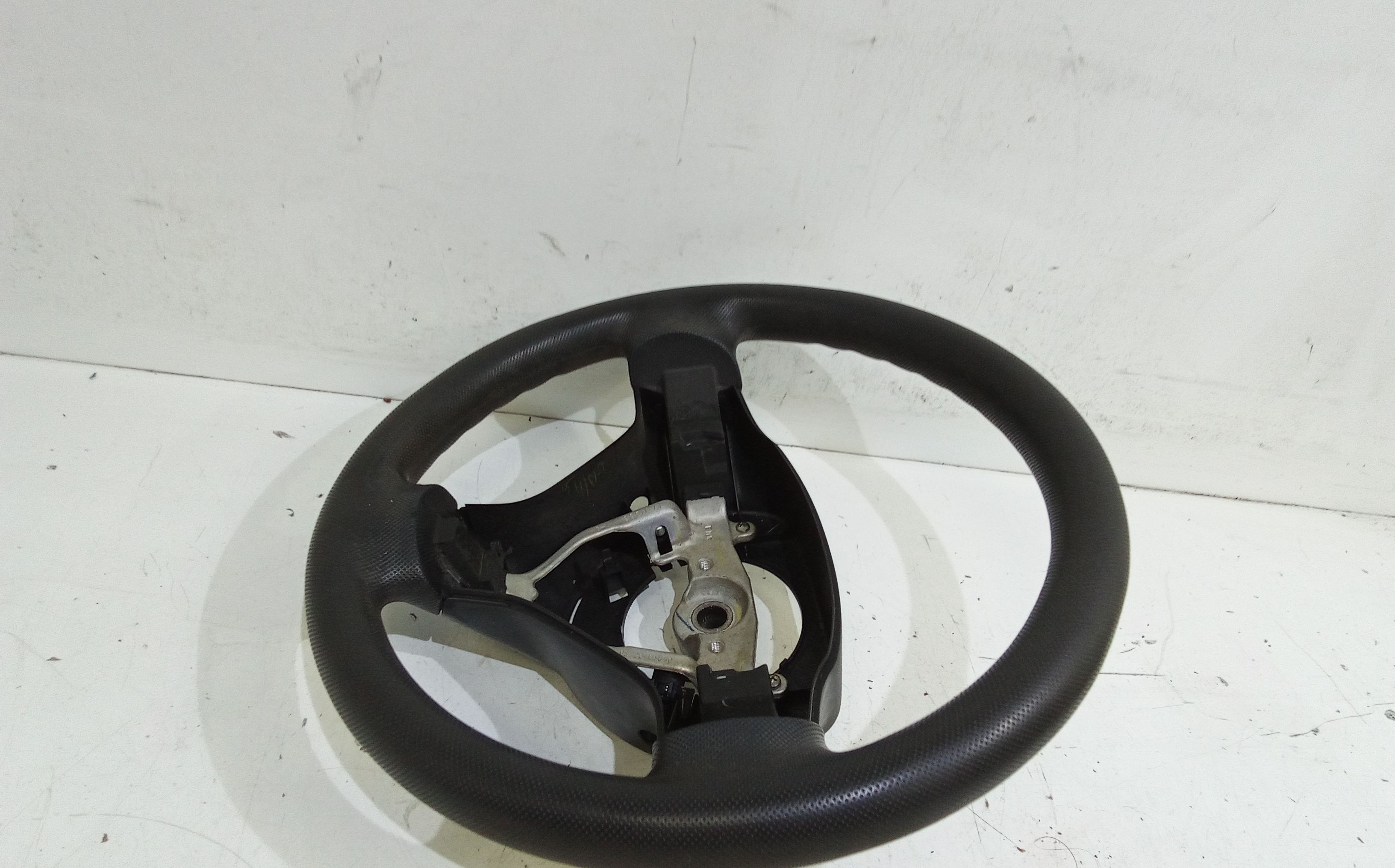 Volante TOYOTA Aygo 1 Serie