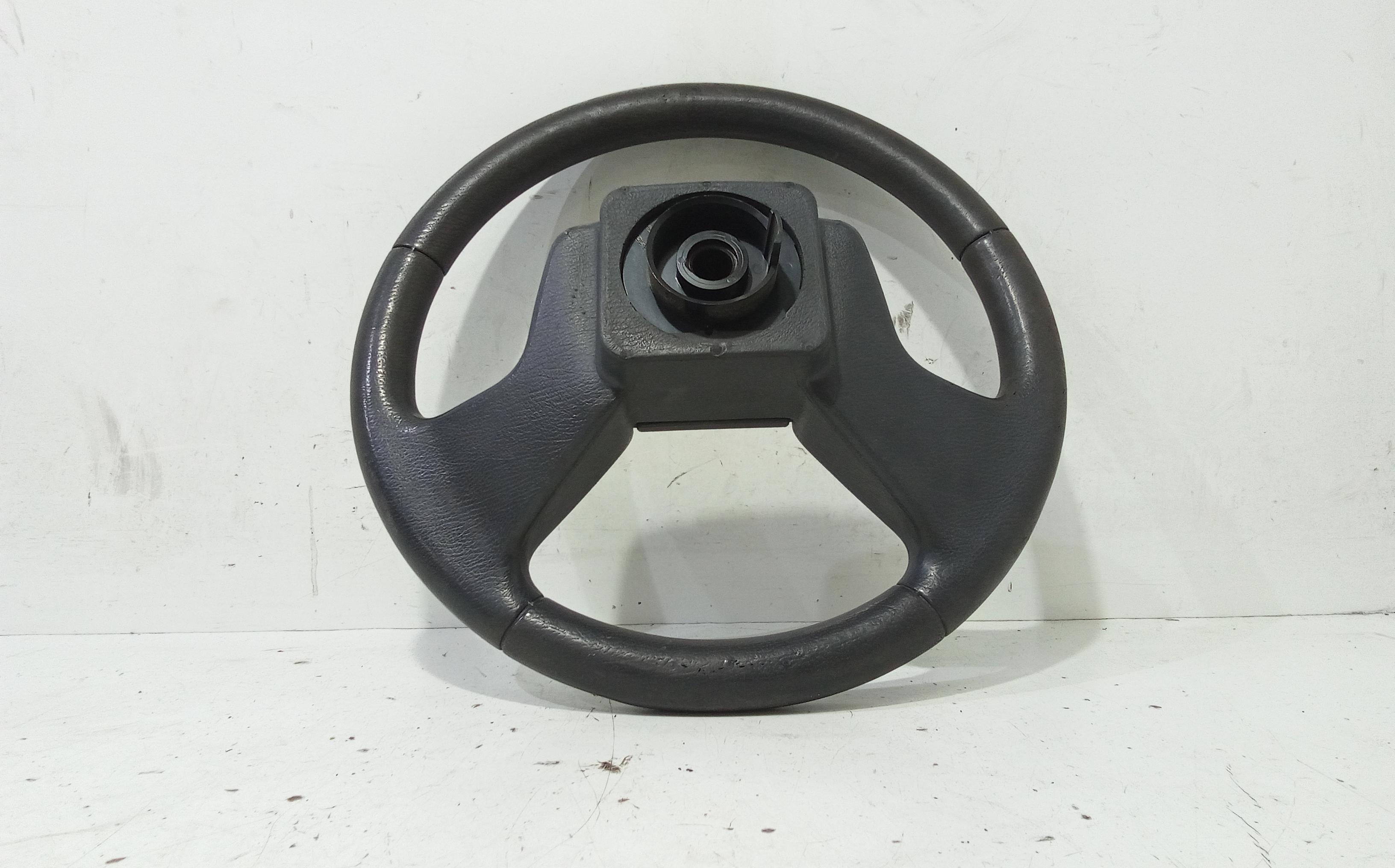 Volante RENAULT Clio Serie (90>93)