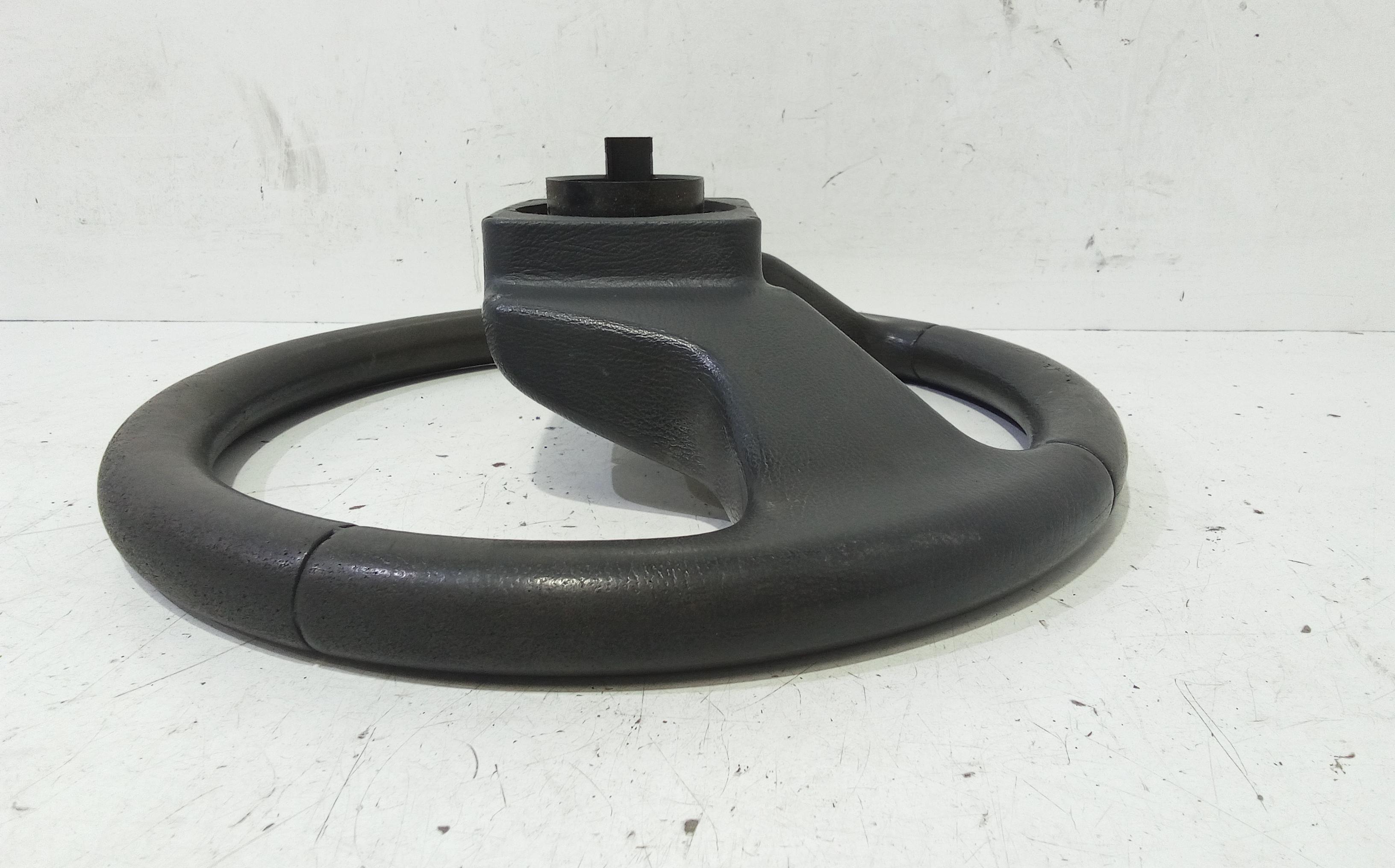 Volante RENAULT Clio Serie (90>93)