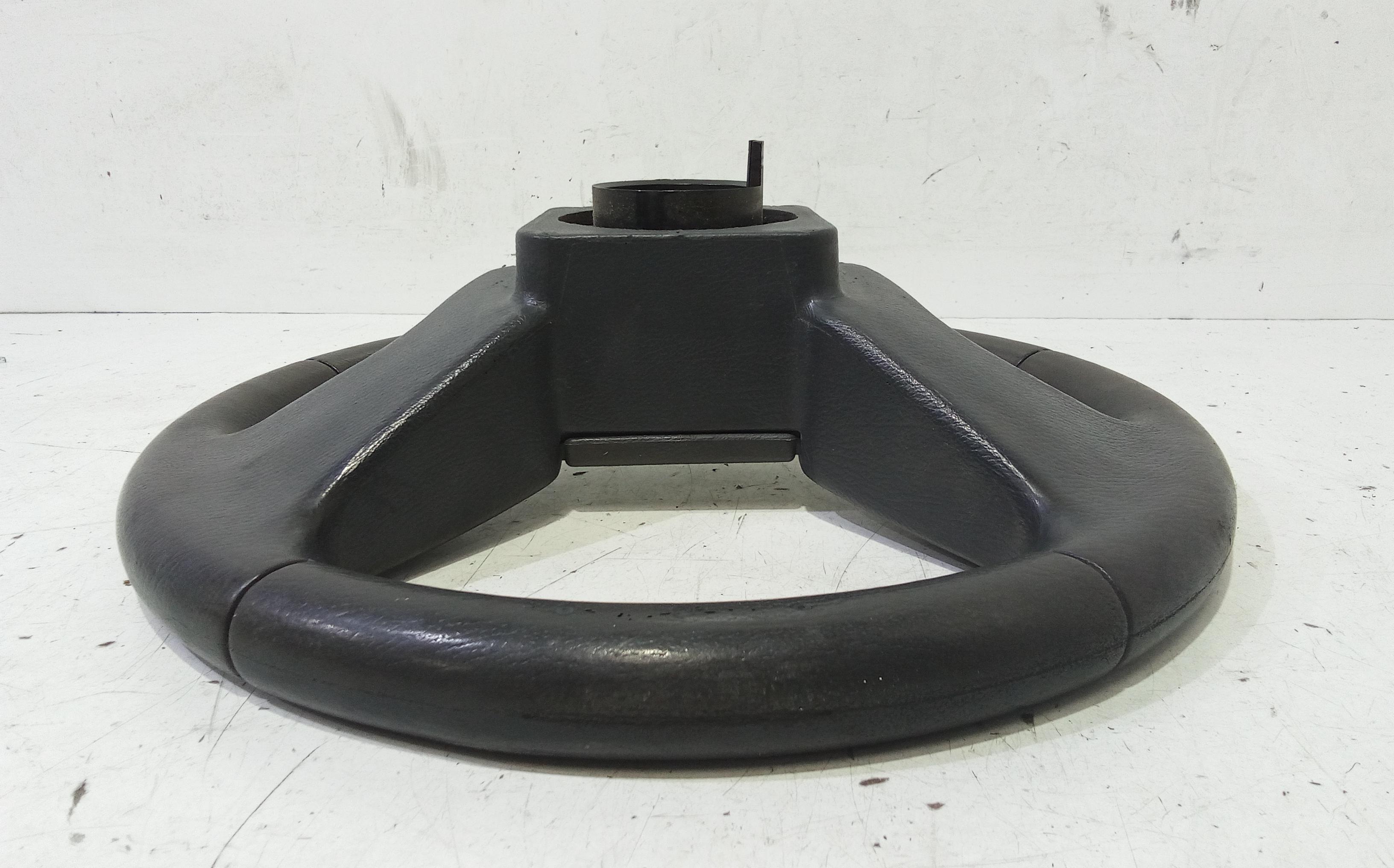 Volante RENAULT Clio Serie (90>93)