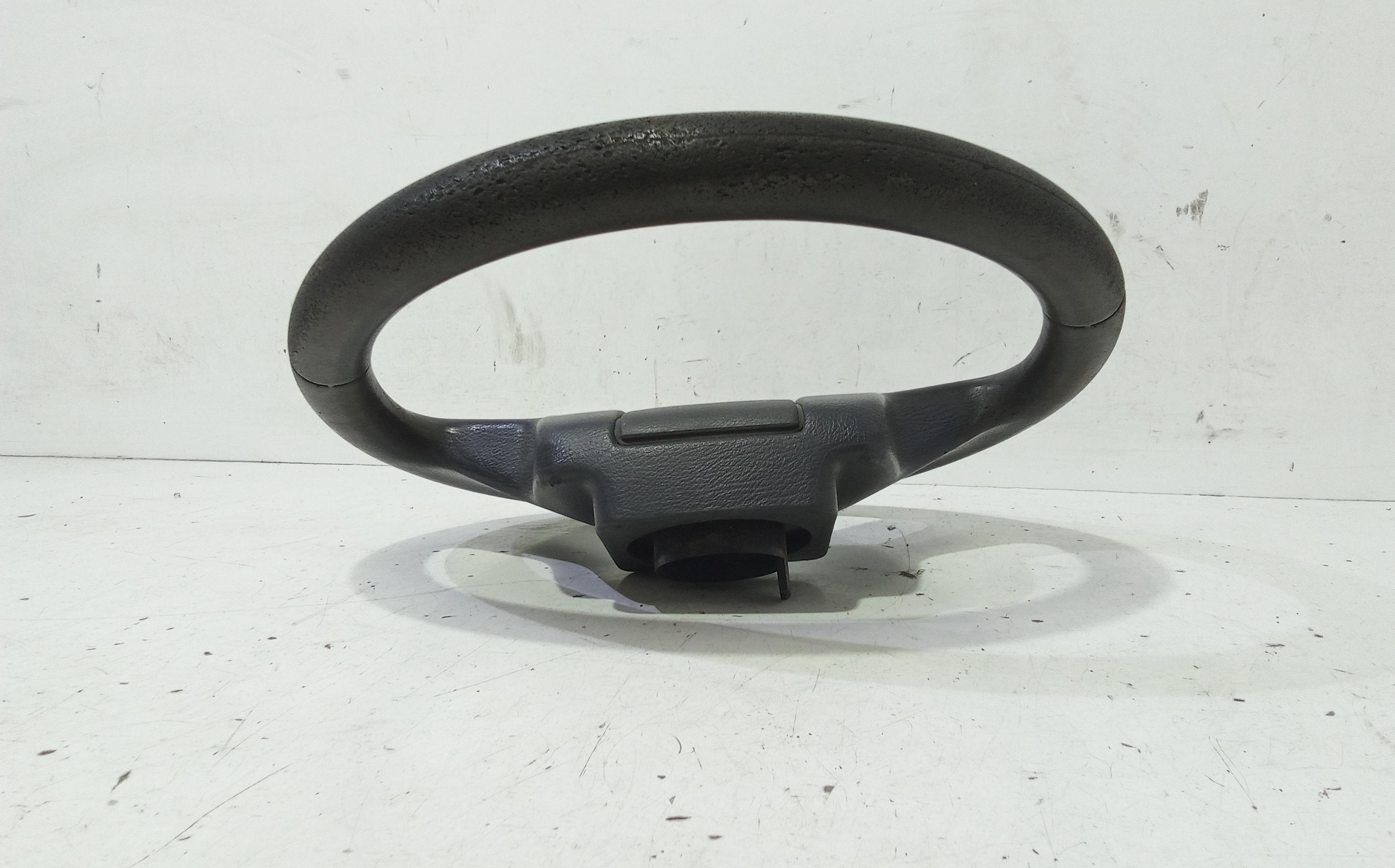 Volante RENAULT Clio Serie (90>93)