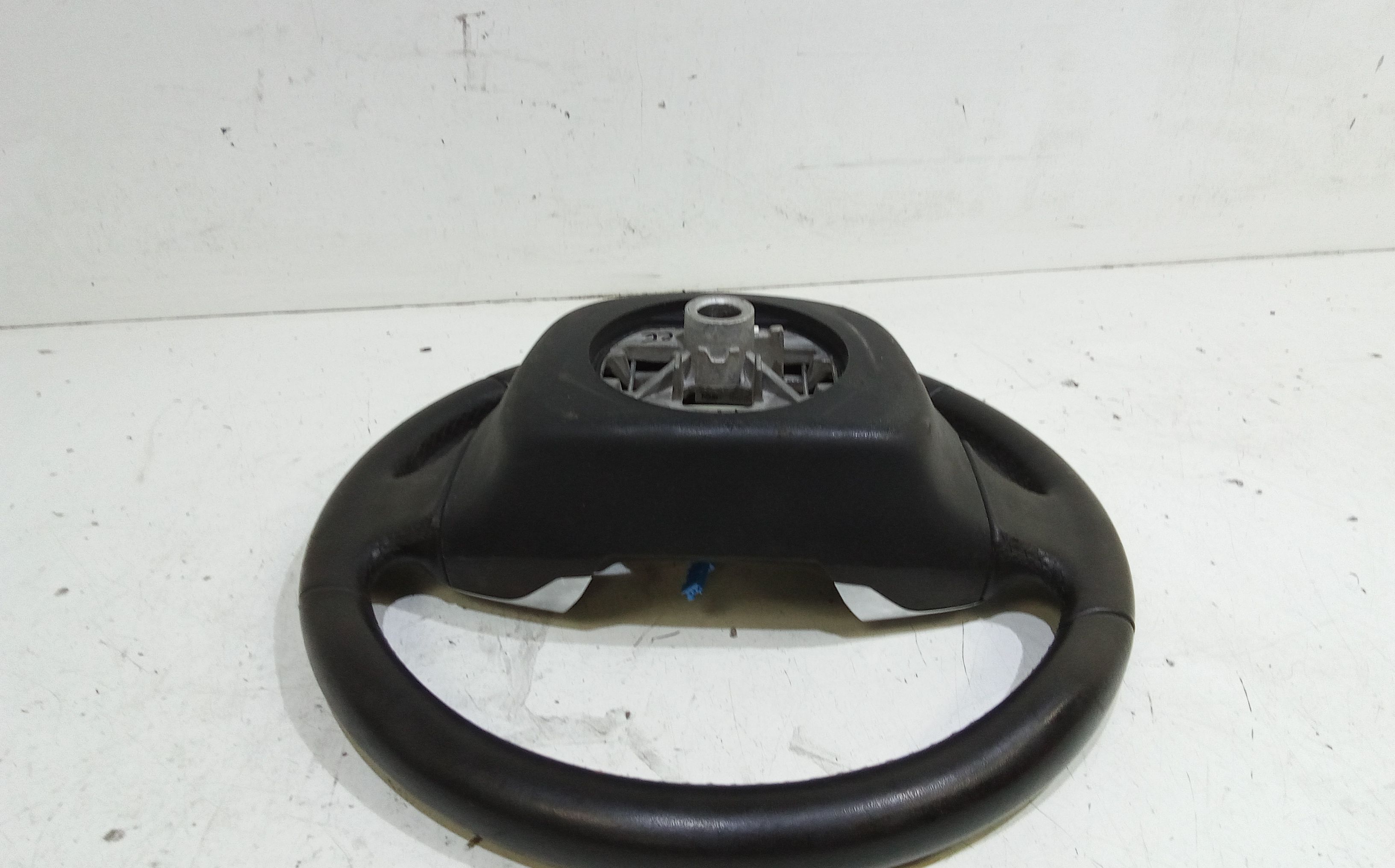 Volante CITROEN C4 2 Serie