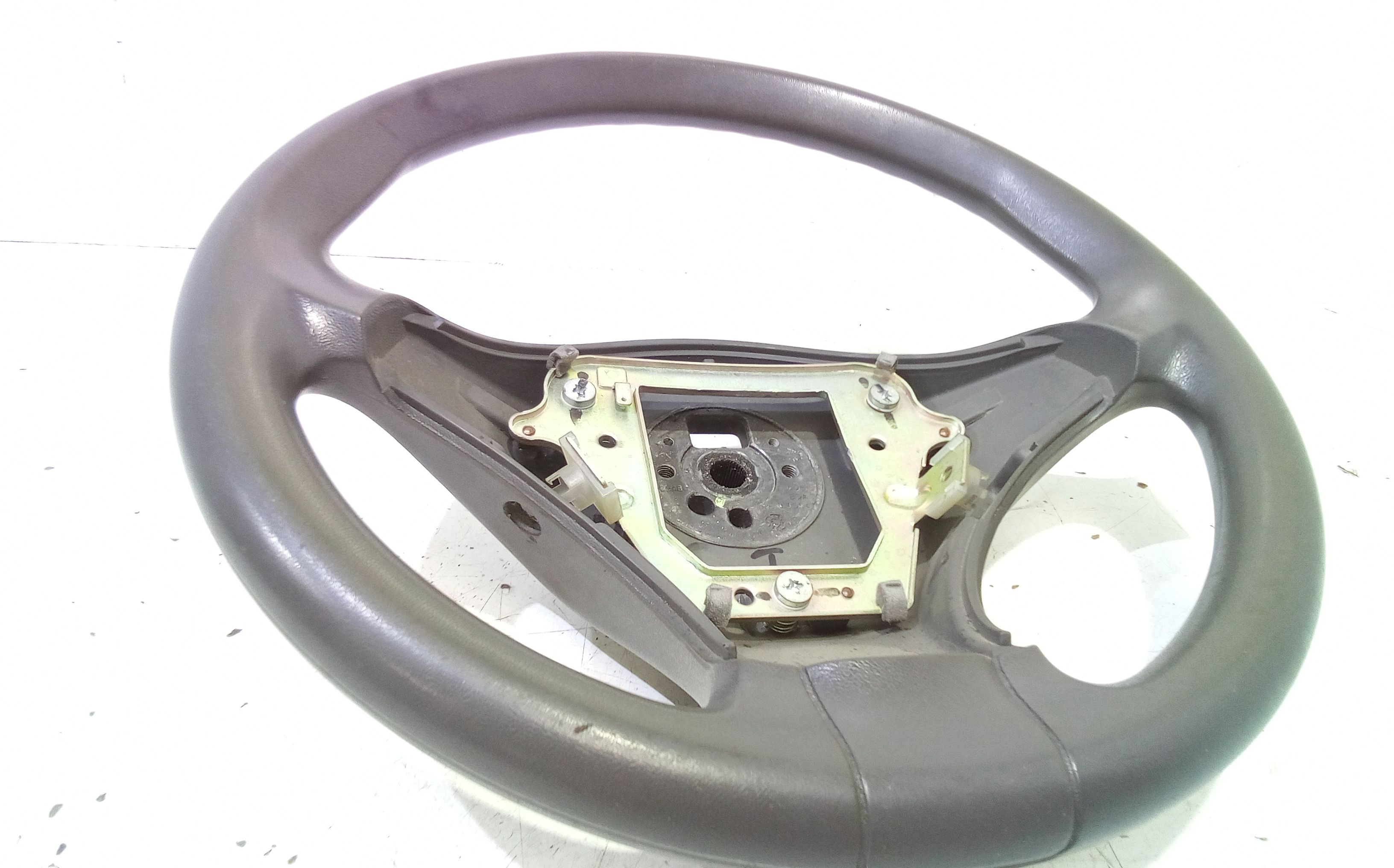 Volante DR 1 1 Serie