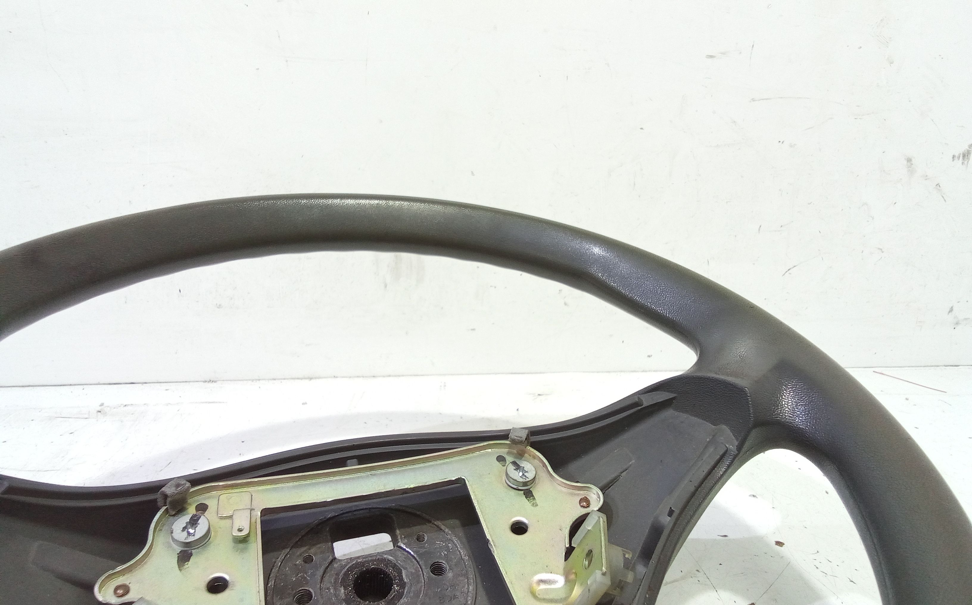 Volante DR 1 1 Serie