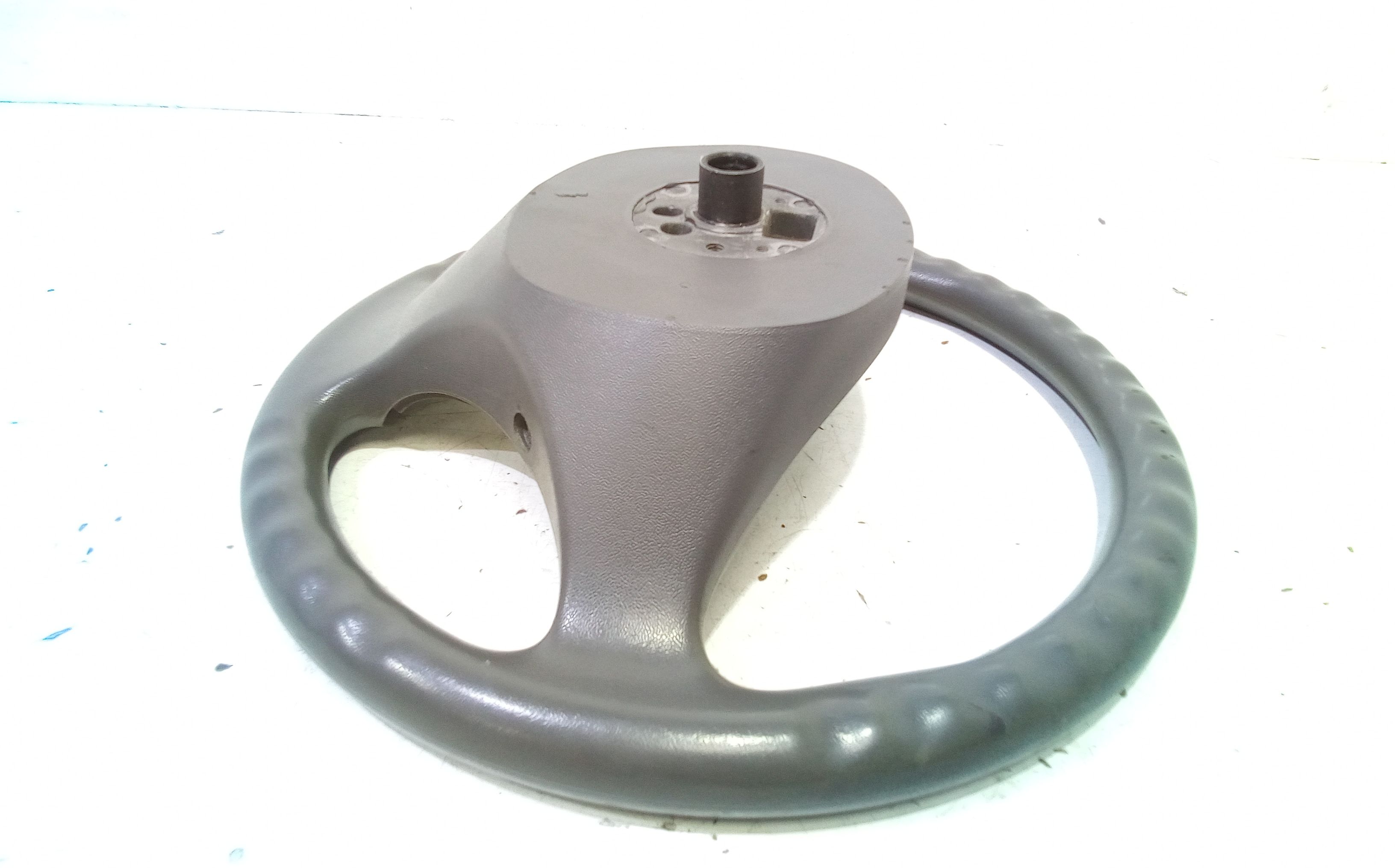 Volante DR 1 1 Serie