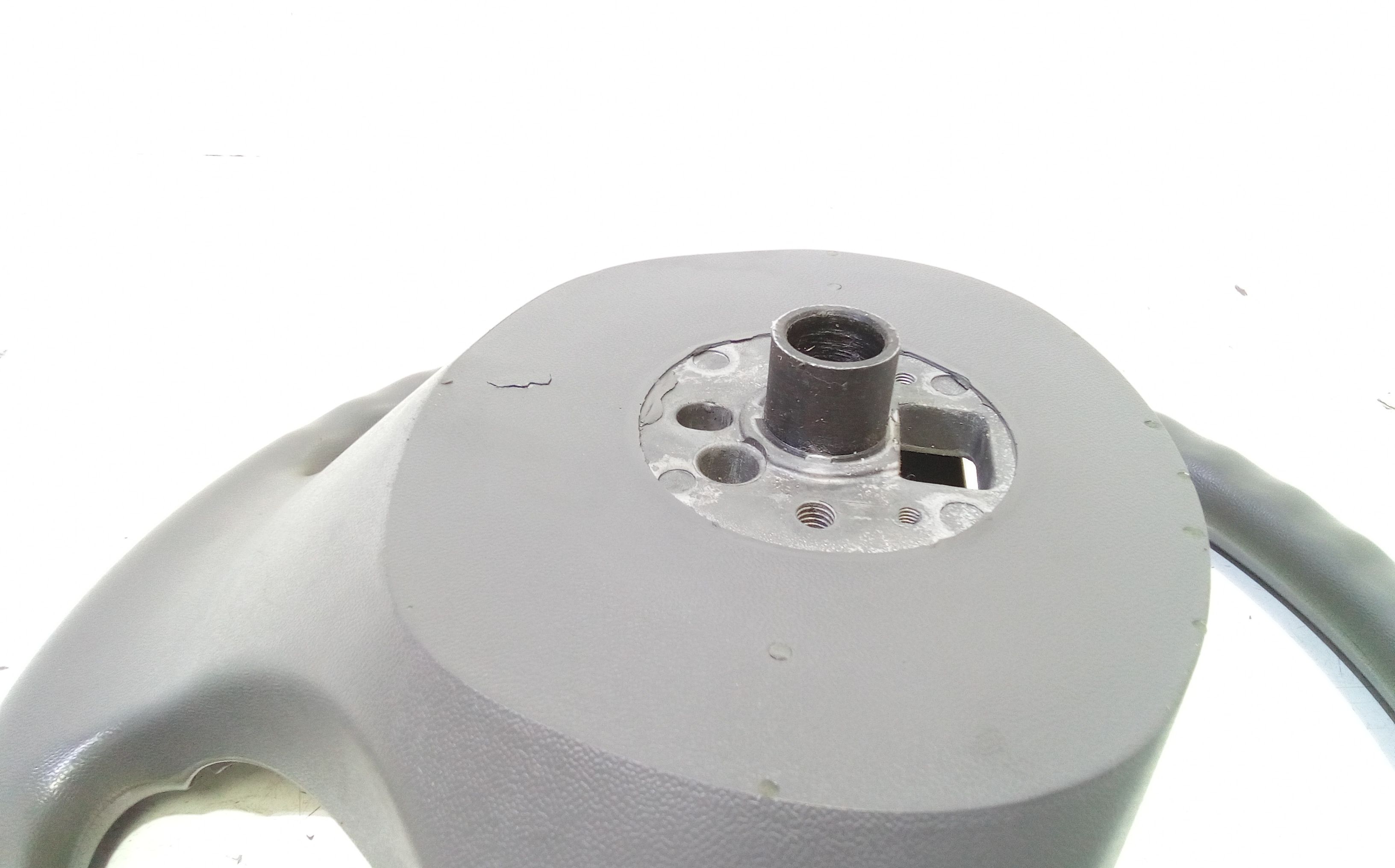 Volante DR 1 1 Serie