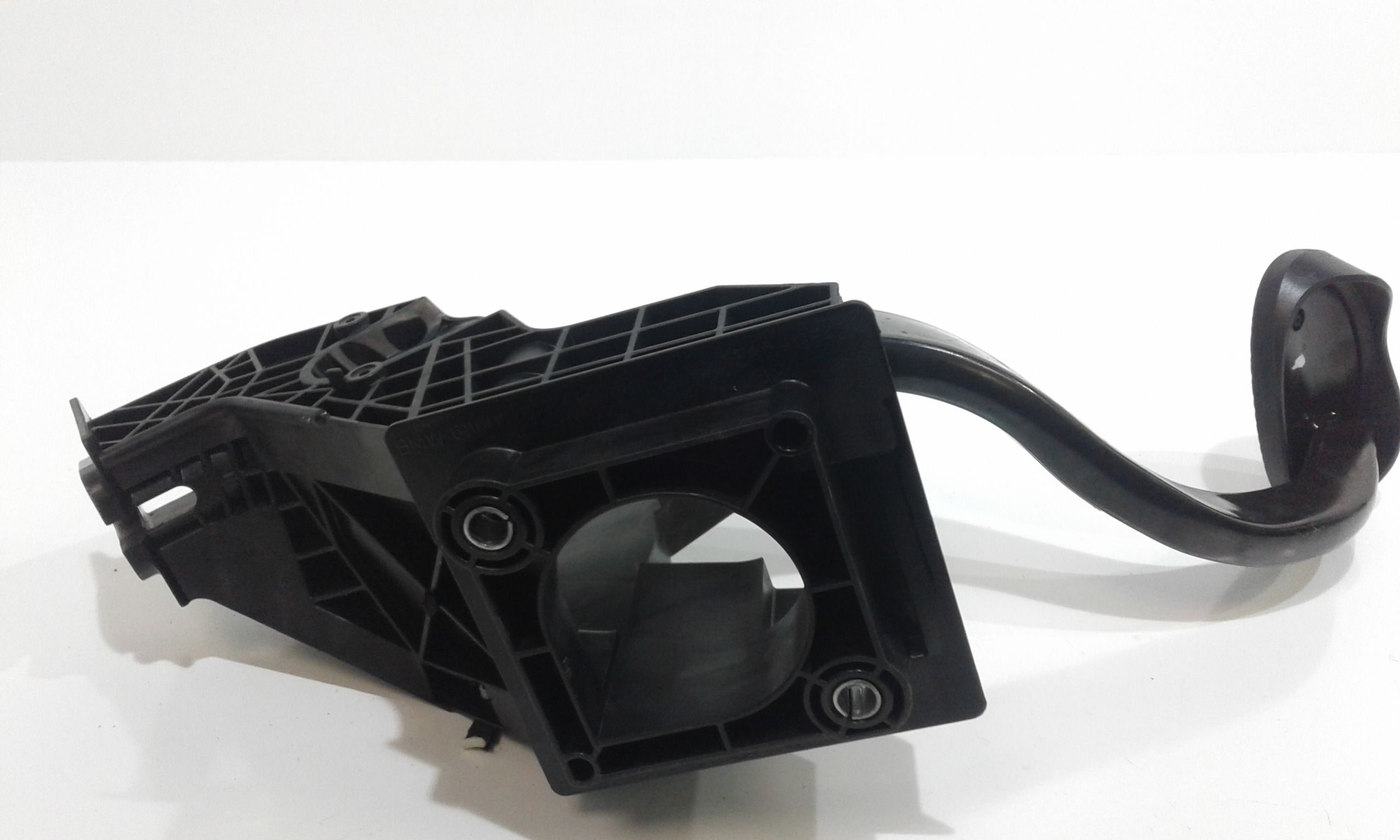 Pedale Freno MINI Countryman S (16>)