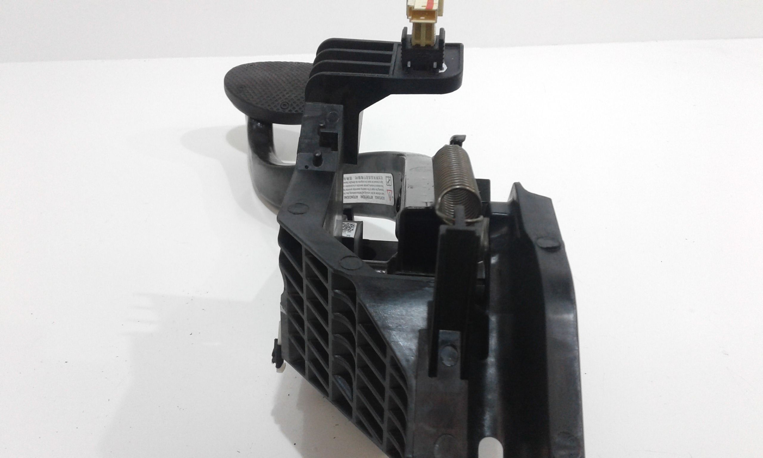 Pedale Freno MINI Countryman S (16>)