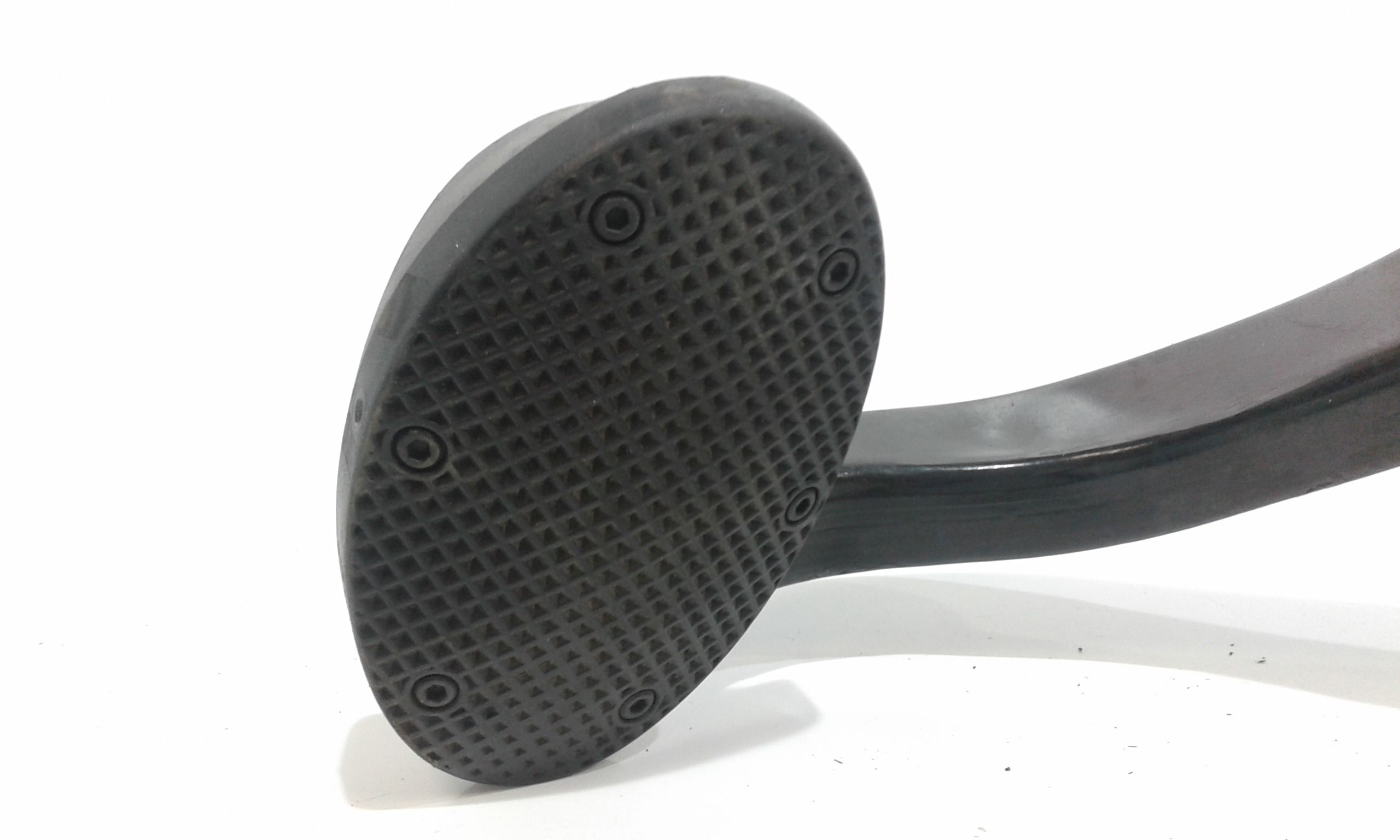 Pedale Freno MINI Countryman S (16>)