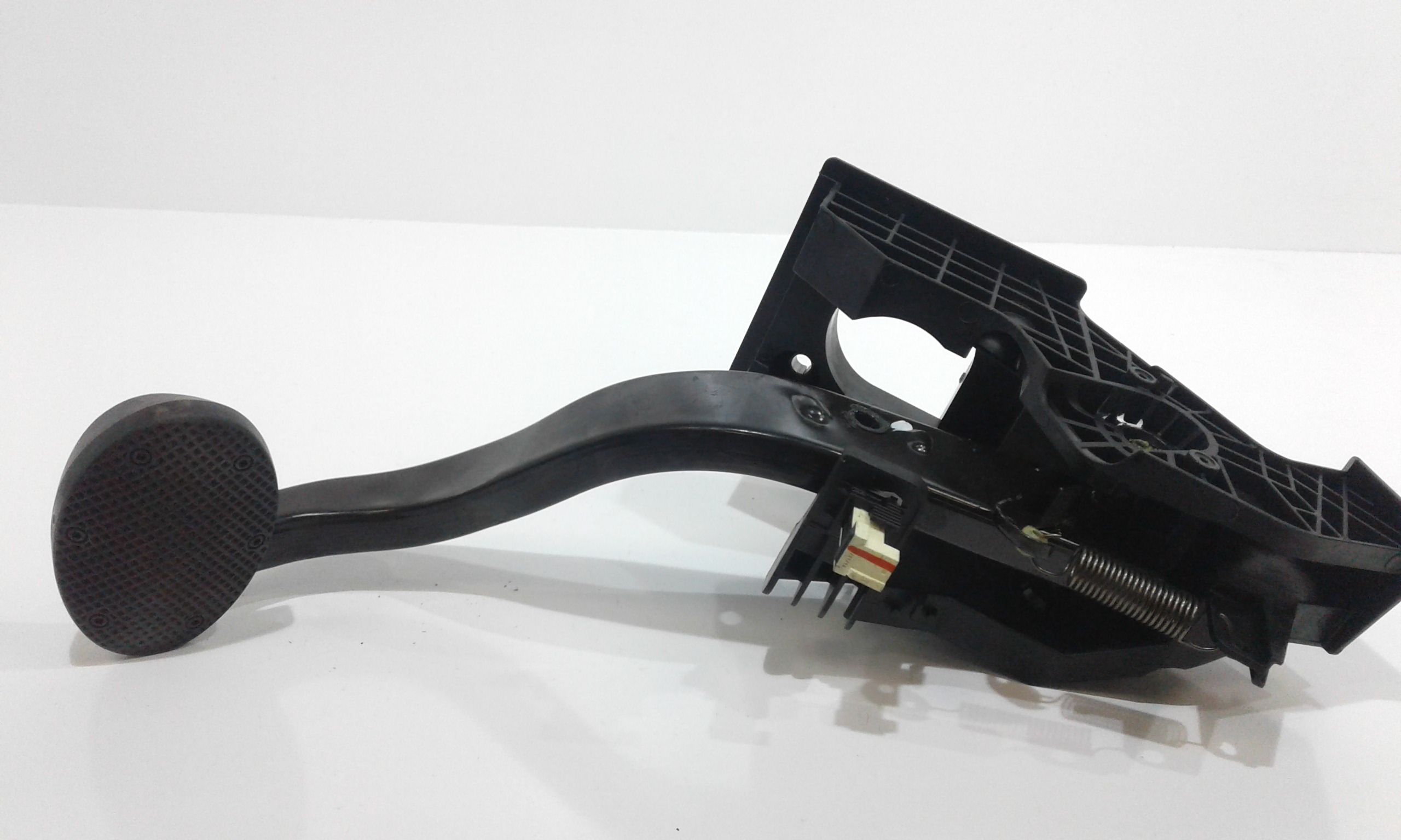 Pedale Freno MINI Countryman S (16>)