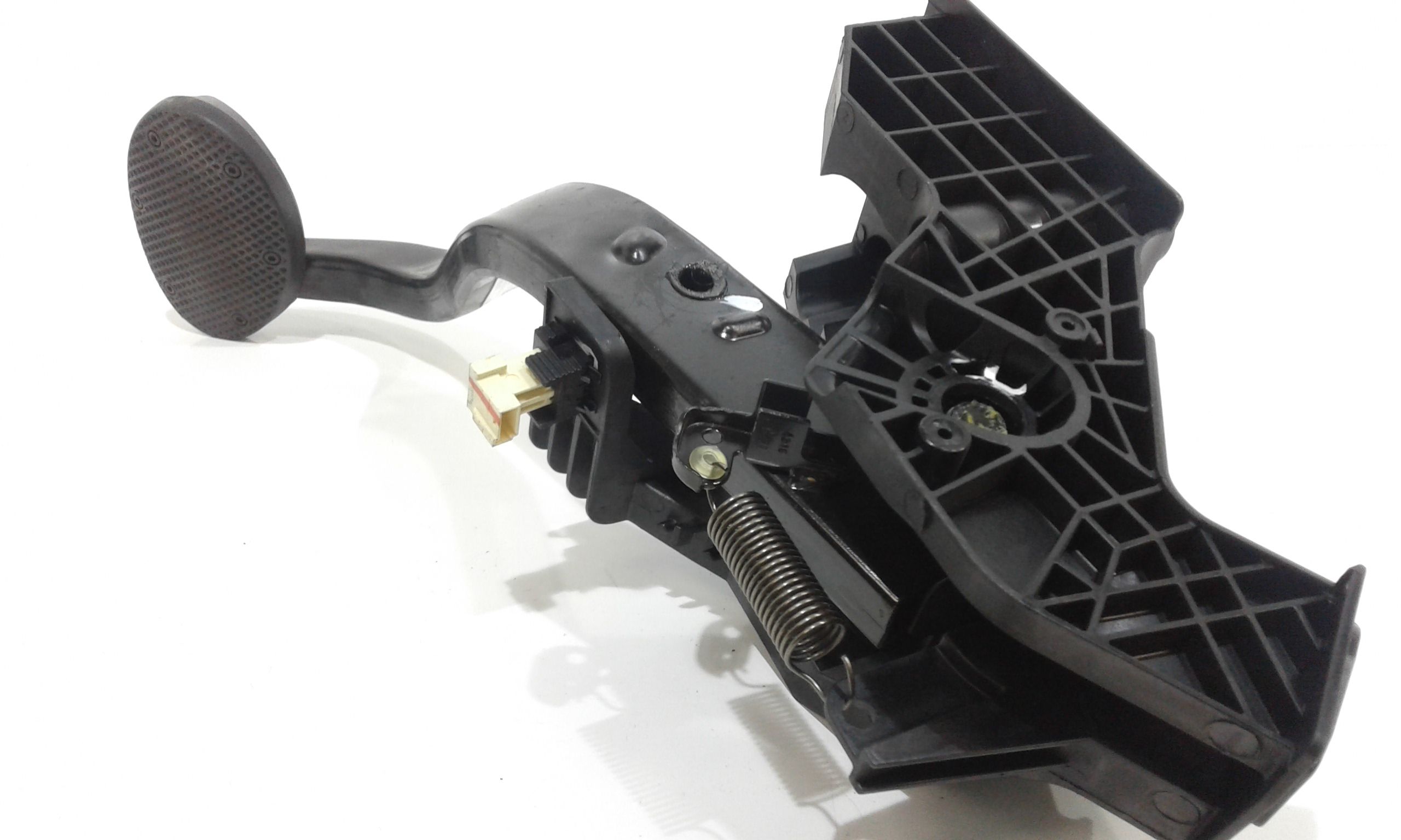 Pedale Freno MINI Countryman S (16>)