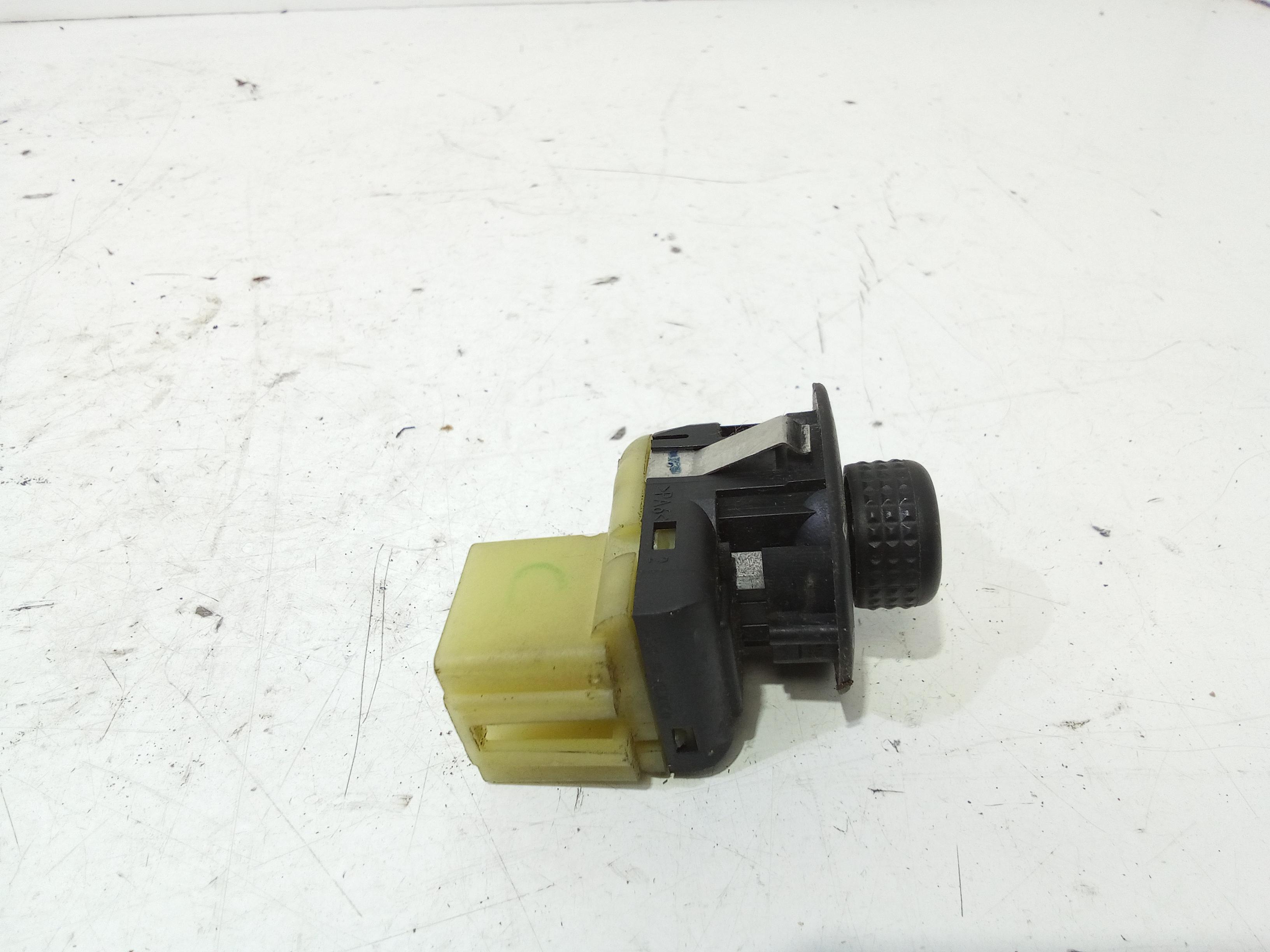 Regolatore specchietti retrovisori TOYOTA Aygo 2 Serie