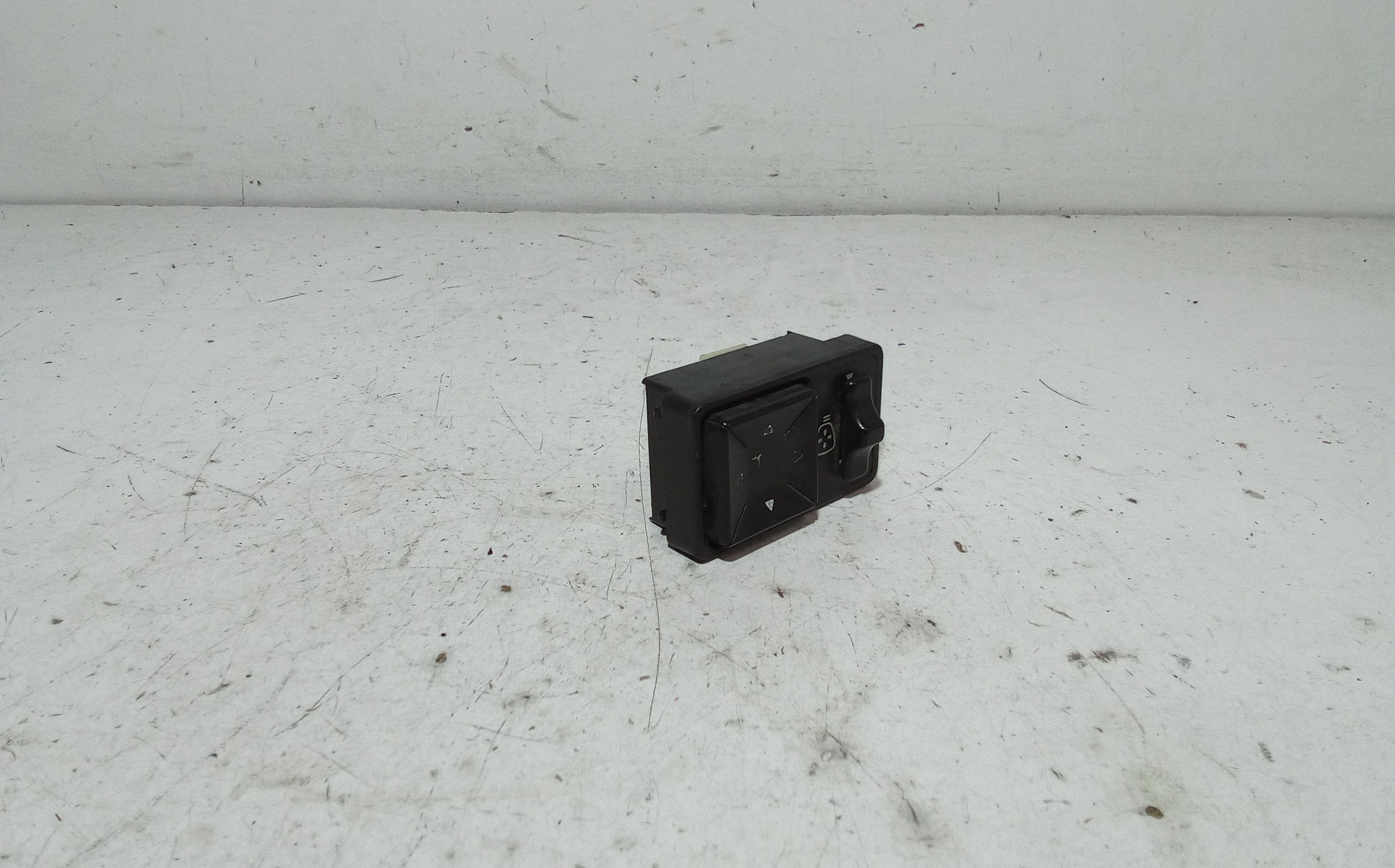 Regolatore specchietti retrovisori FIAT Croma 1 Serie