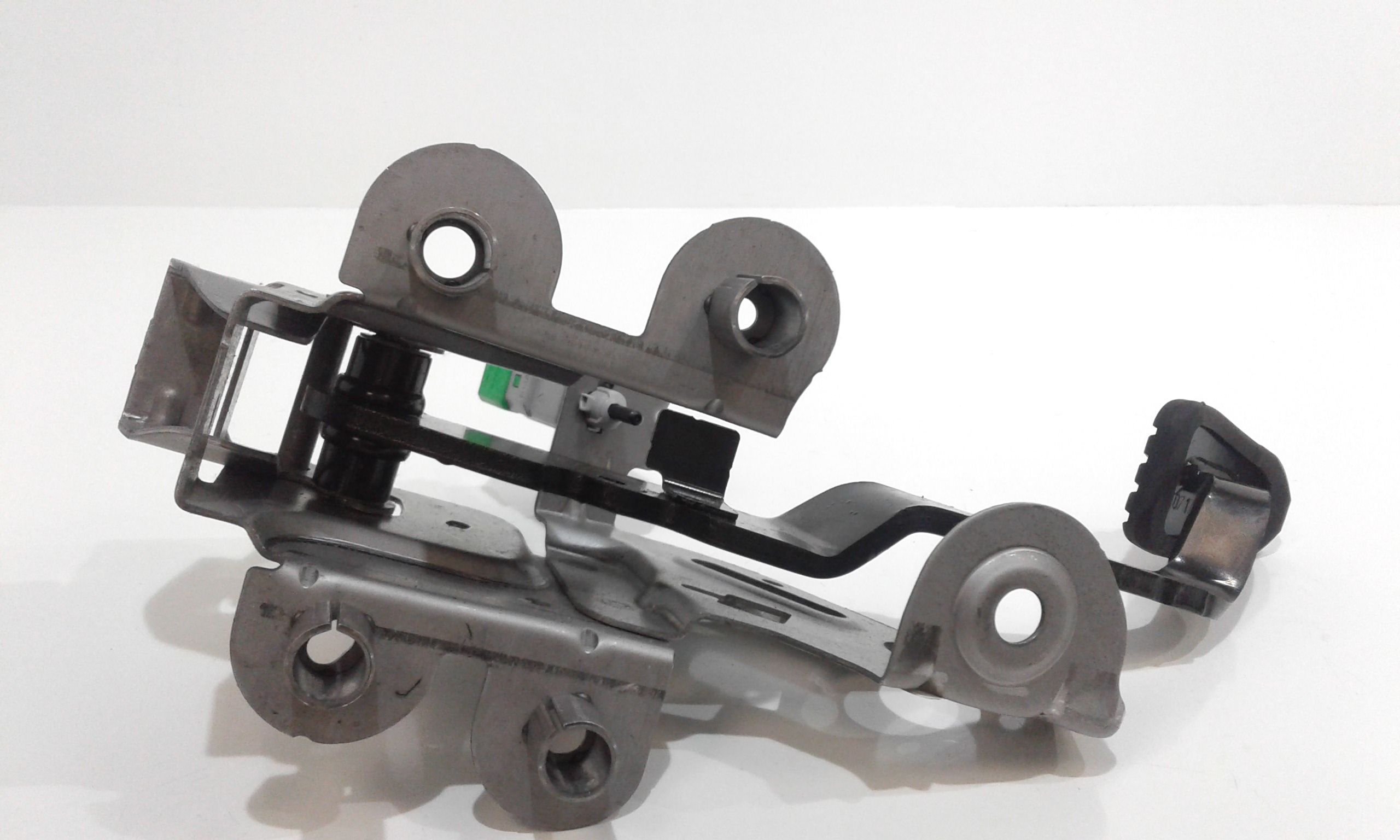 Pedale Freno RENAULT Scenic Serie (16>)