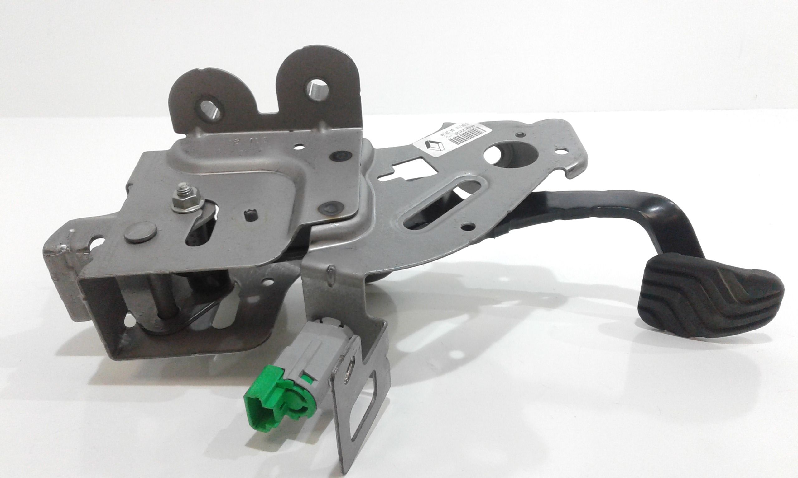 Pedale Freno RENAULT Scenic Serie (16>)