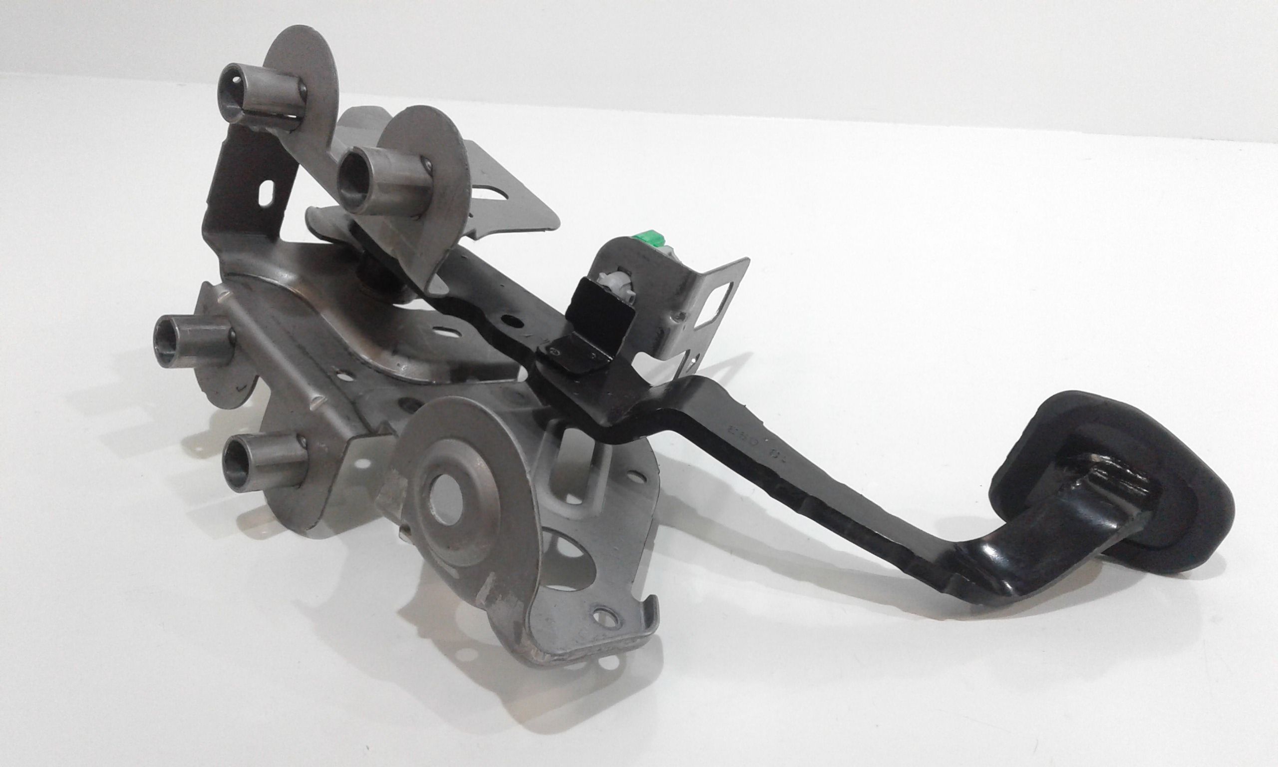 Pedale Freno RENAULT Scenic Serie (16>)