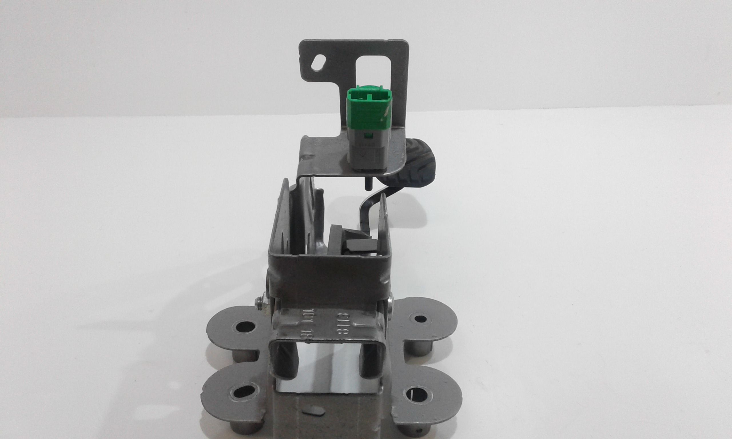 Pedale Freno RENAULT Scenic Serie (16>)